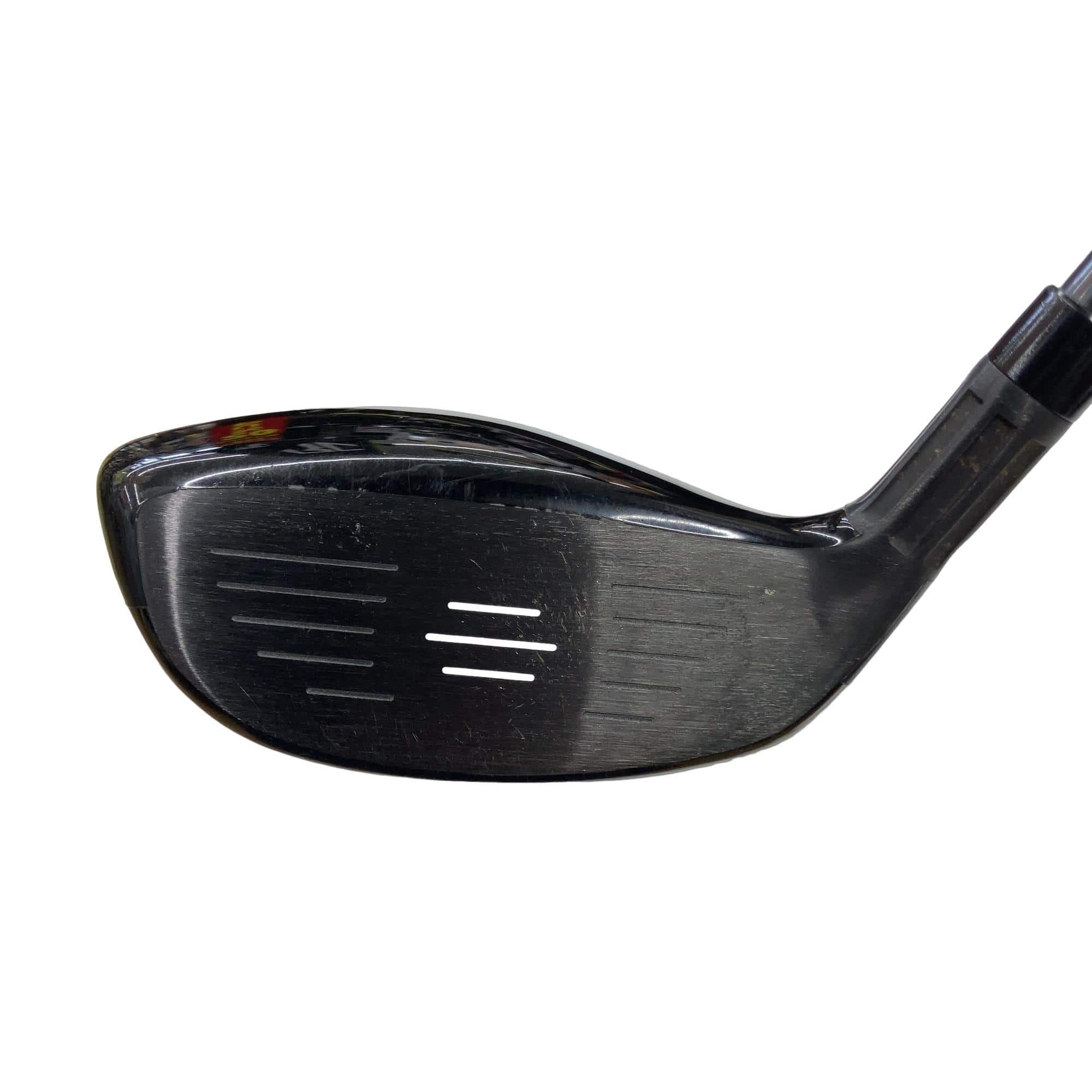 �l�Q�@�t�S