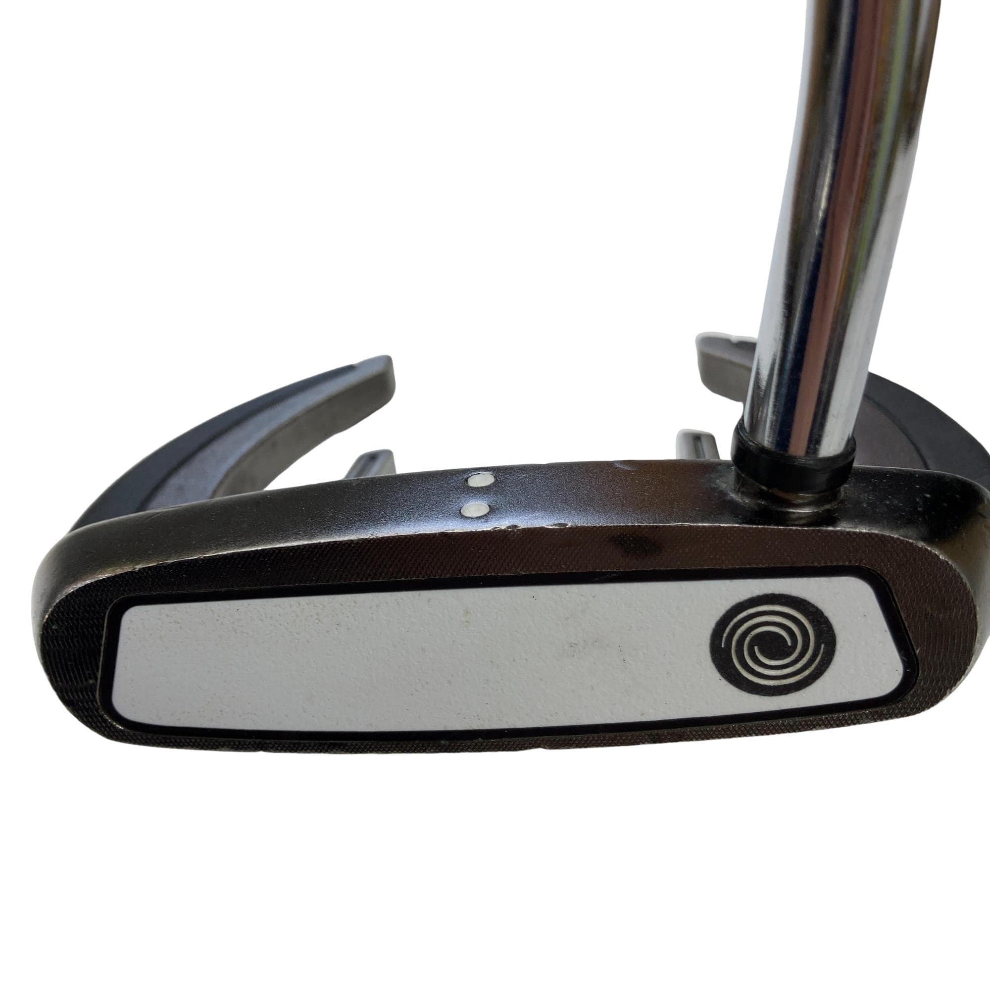 �v�g�h�s�d�@�h�b�d�@�r�`�a�d�q�s�n�n�s�g�@�R�Q�C���`