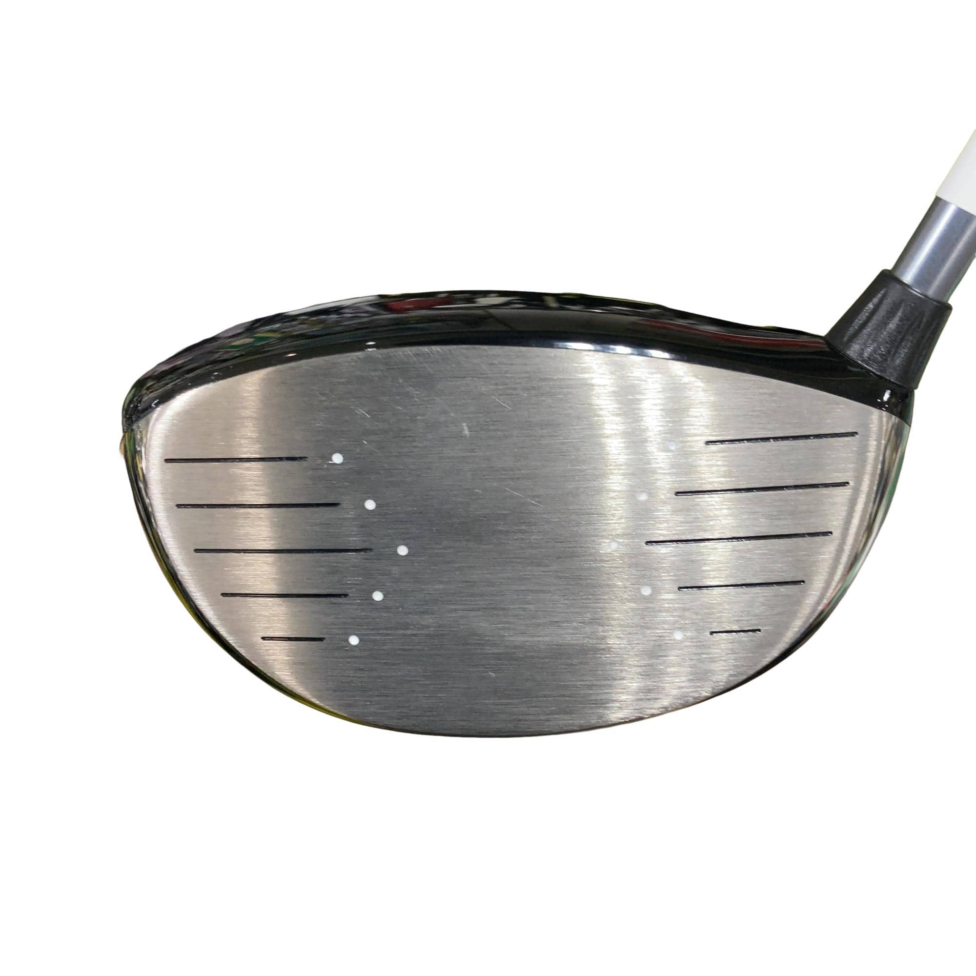 �g�x�o�d�q�@�w�@�s�n�t�q�@�P�O�D�T°