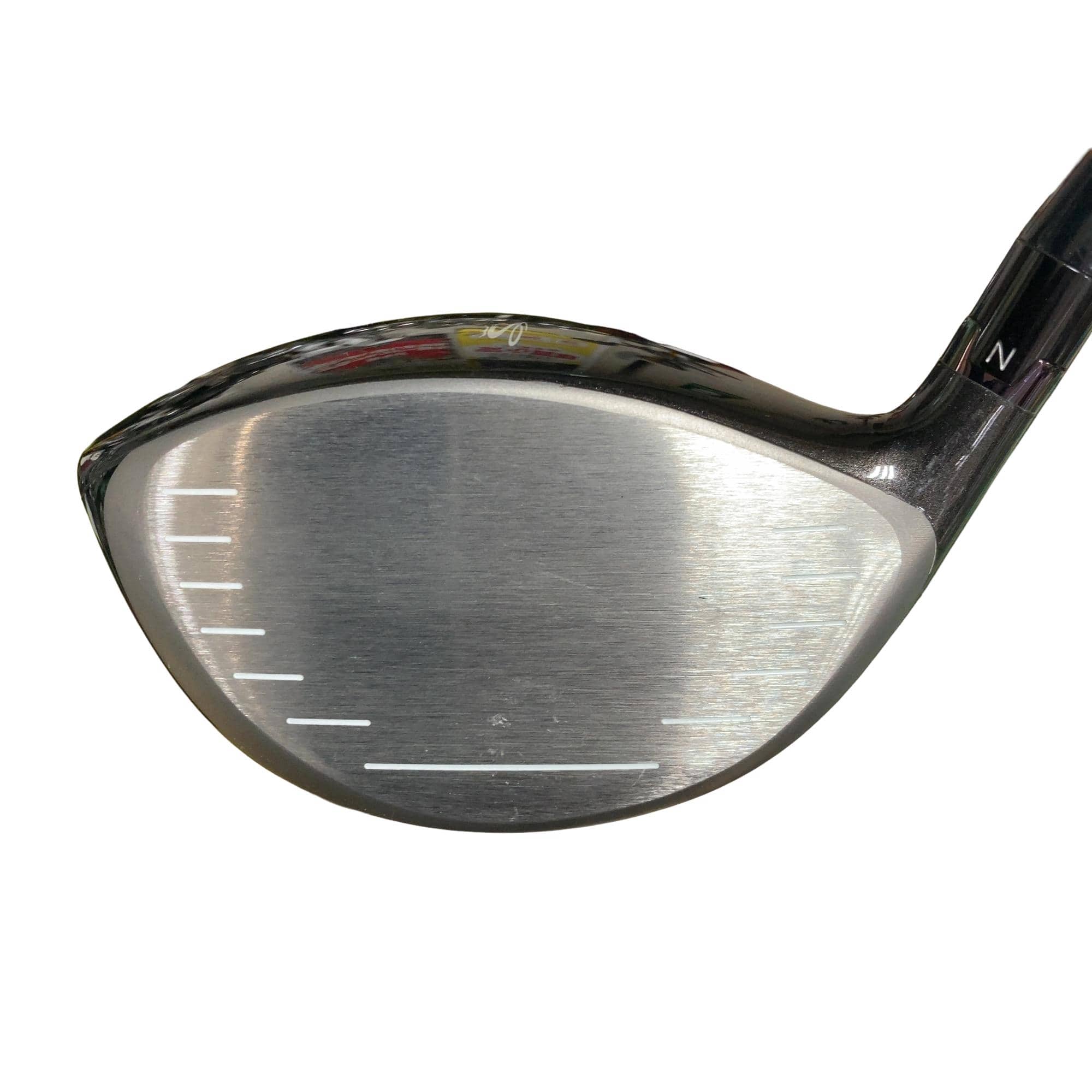 �����������@�r�R�@�P�O�D�T°