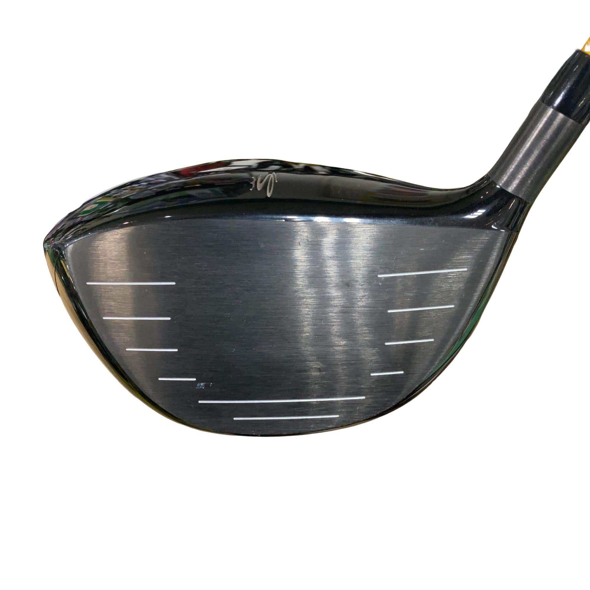 �j�h�m�f�@�����������@�r�X�|�P�@�o�q�n�@�c�@�@�X�D�T°