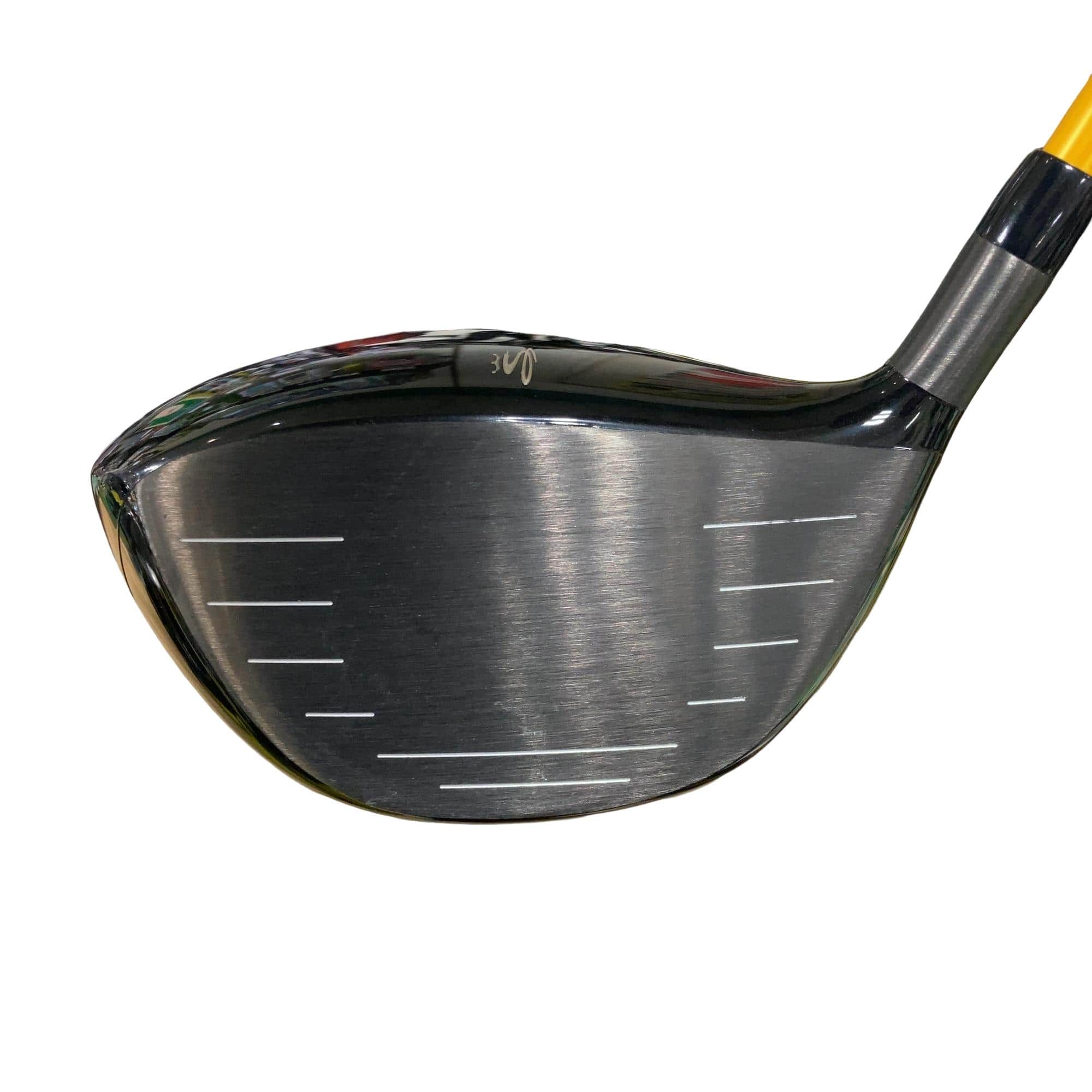 �j�h�m�f�@�����������@�r�X�|�P�@�o�q�n�@�c�@�@�X�D�T°