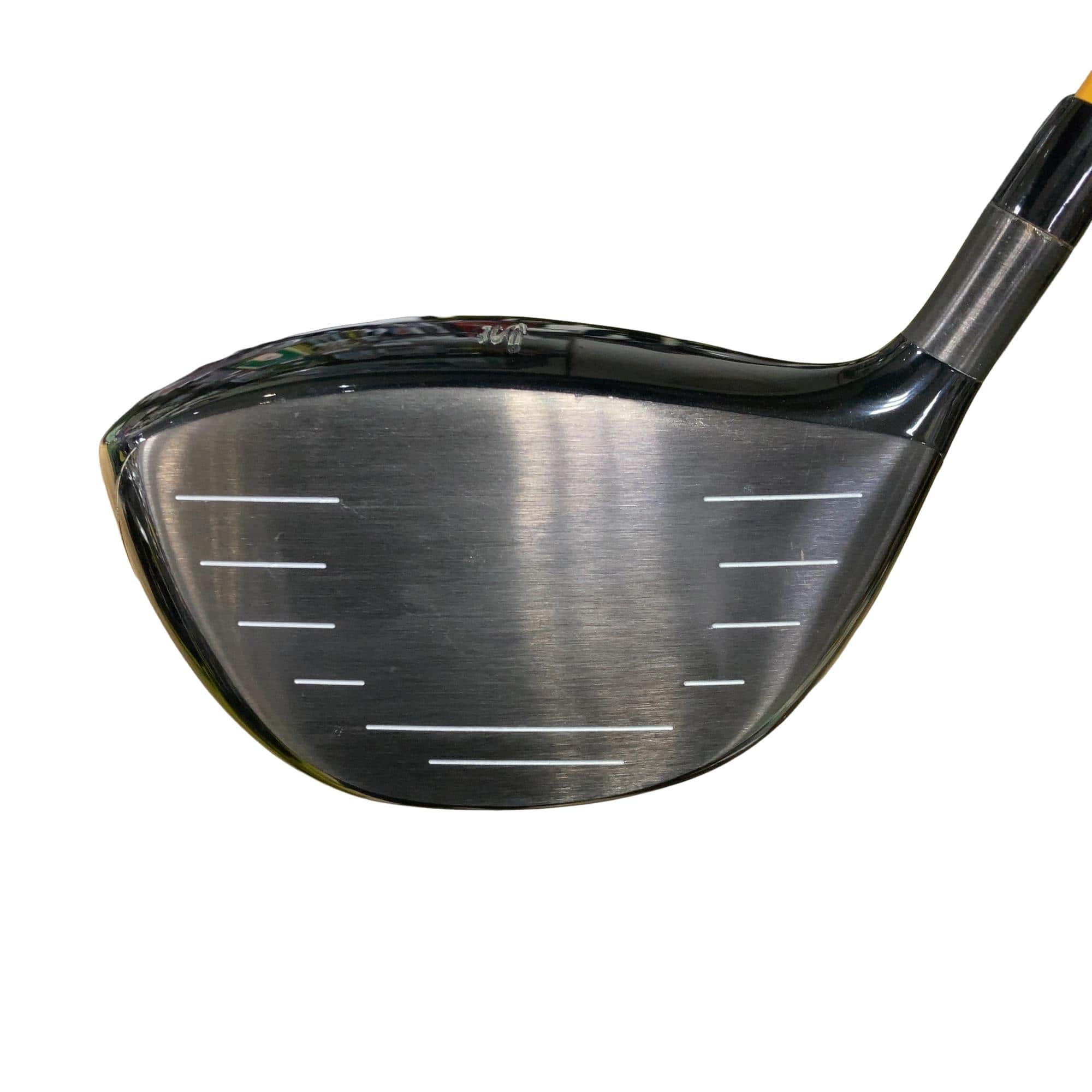 �j�h�m�f�@�����������@�r�X�|�P�@�o�q�n�@�c�@�P�O�D�T°