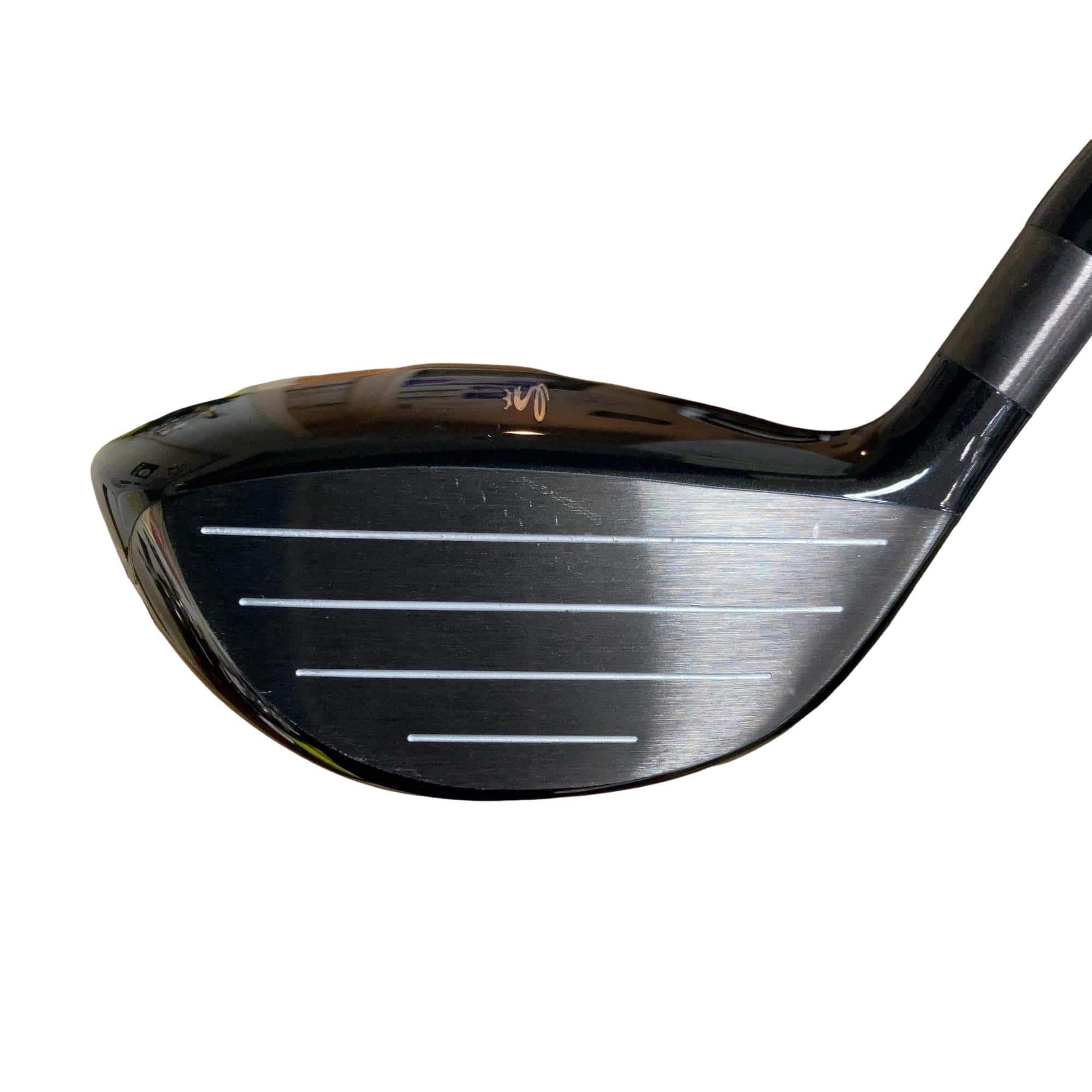 �j�h�m�f�@�����������@�r�X�|�P�@�o�q�n�@�R�v