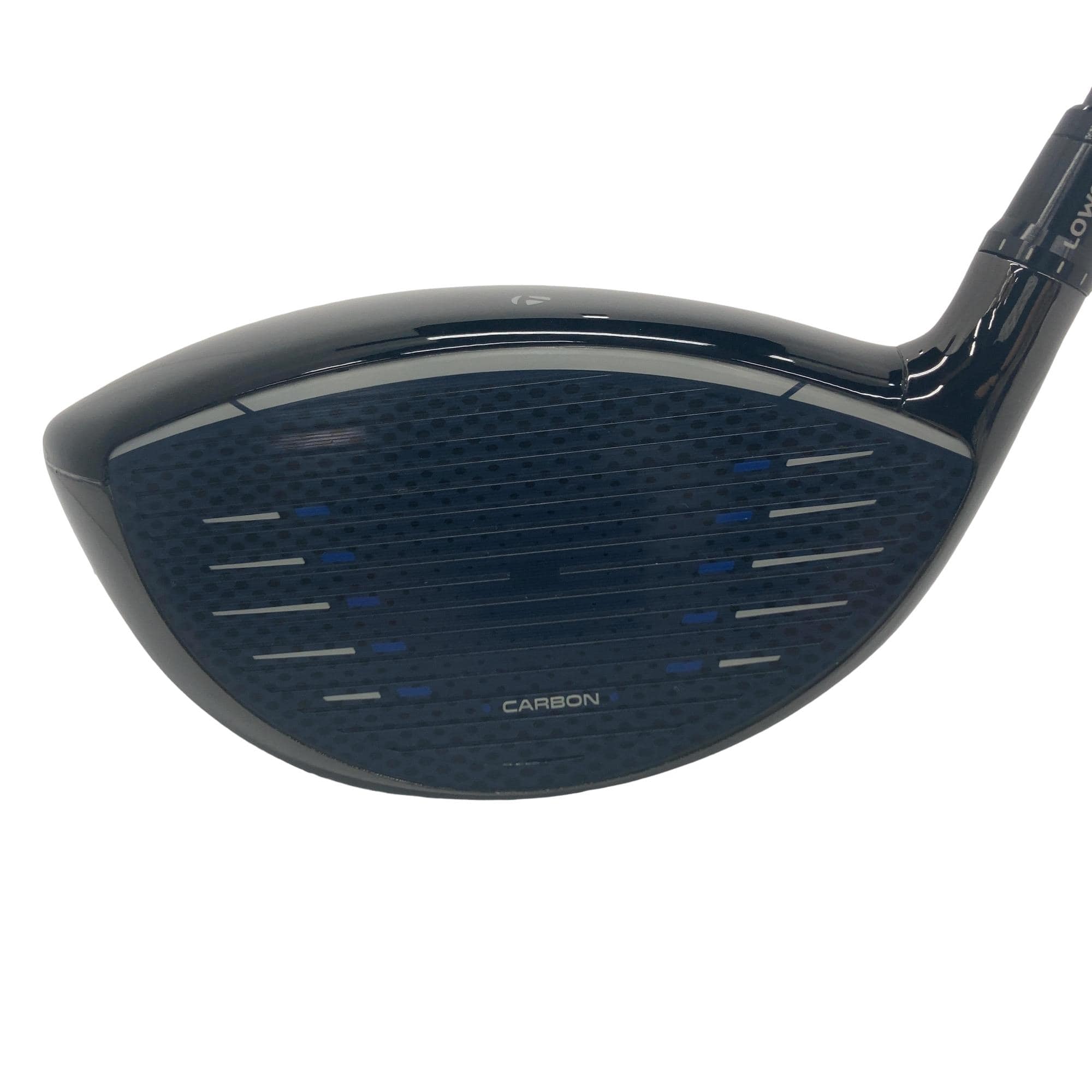 �p���P�O�@�@�X°