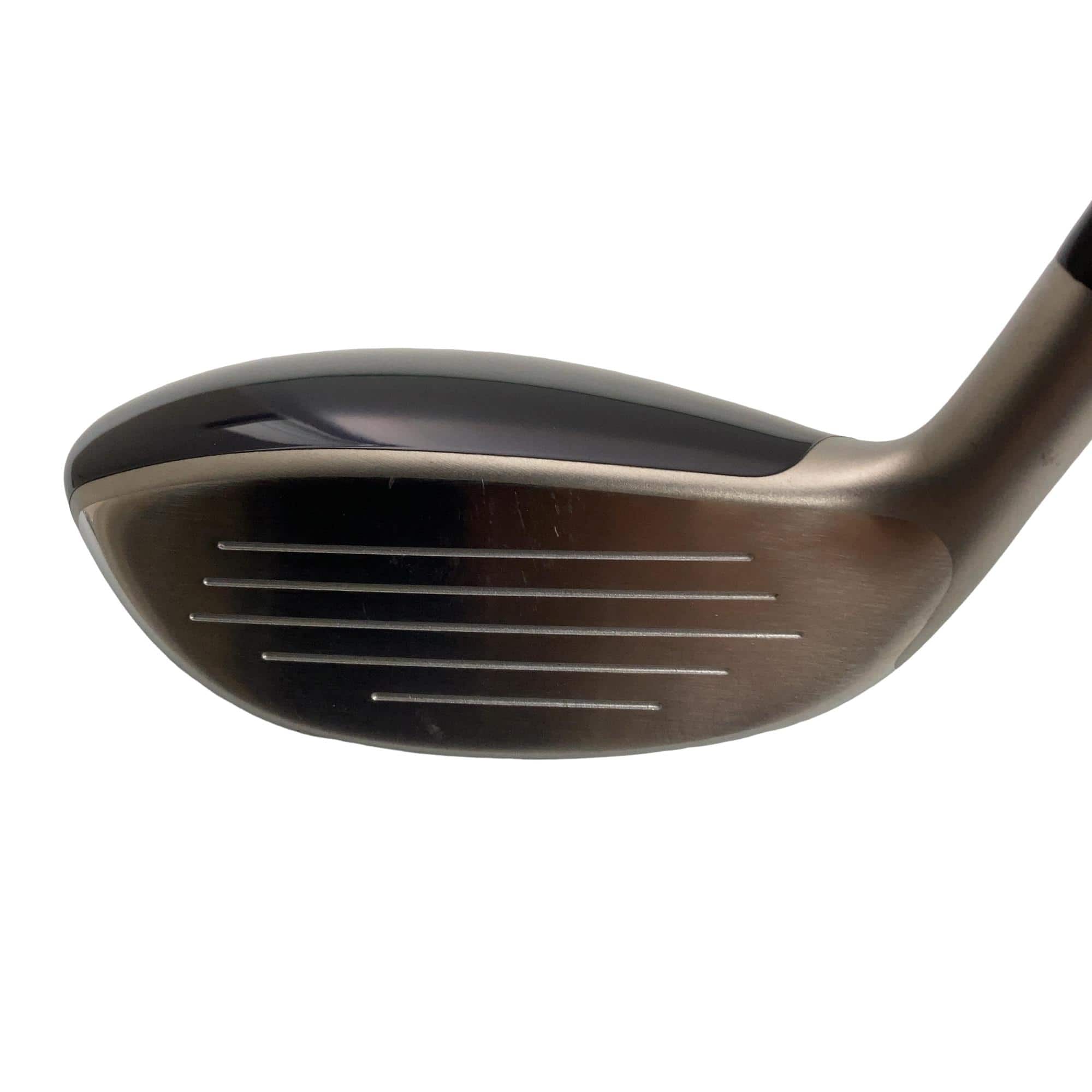 �a�q�|�w�@�t�R