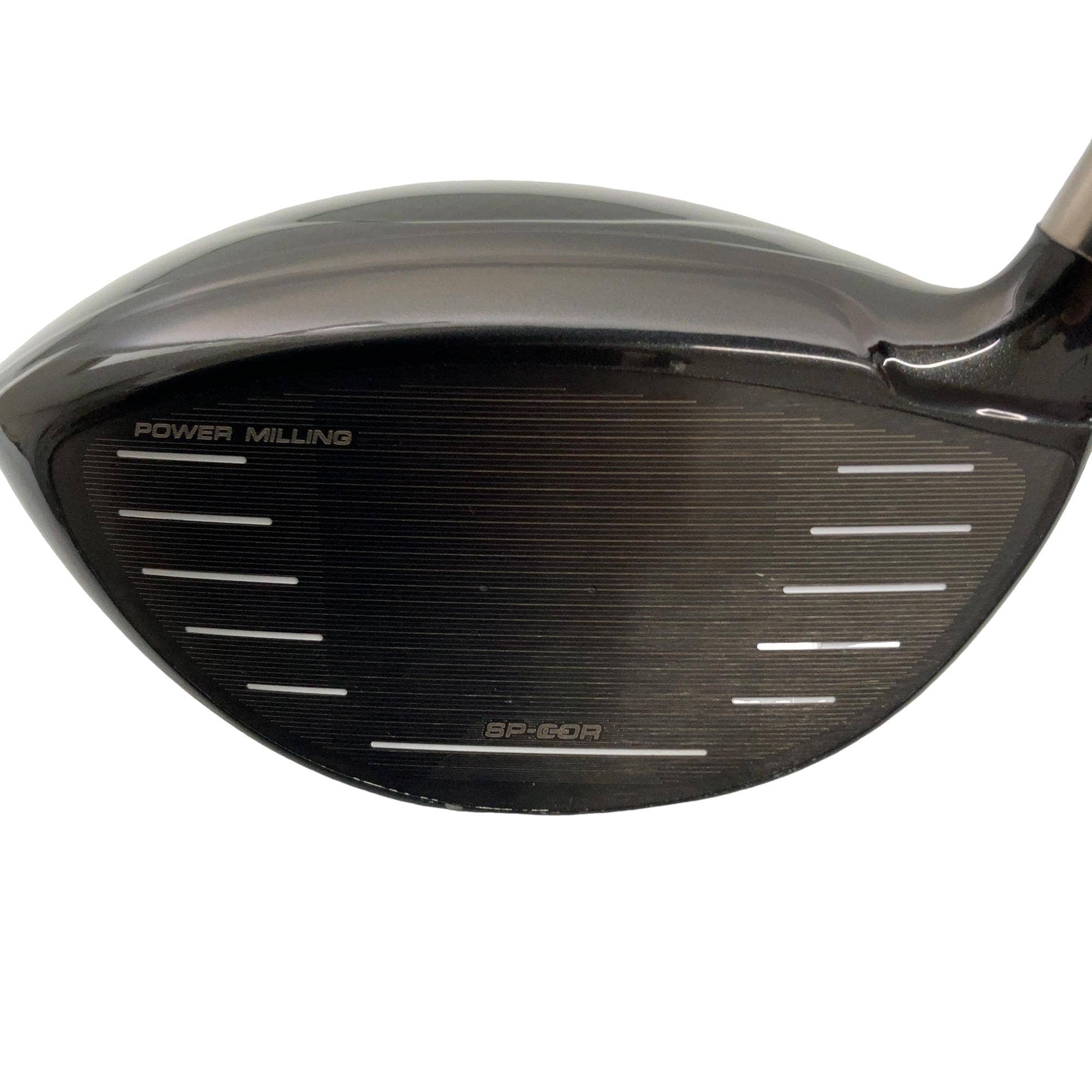 �a�q�h�c�f�d�r�s�n�m�d�@�a�R�@�r�c�@�P�O�D�T°