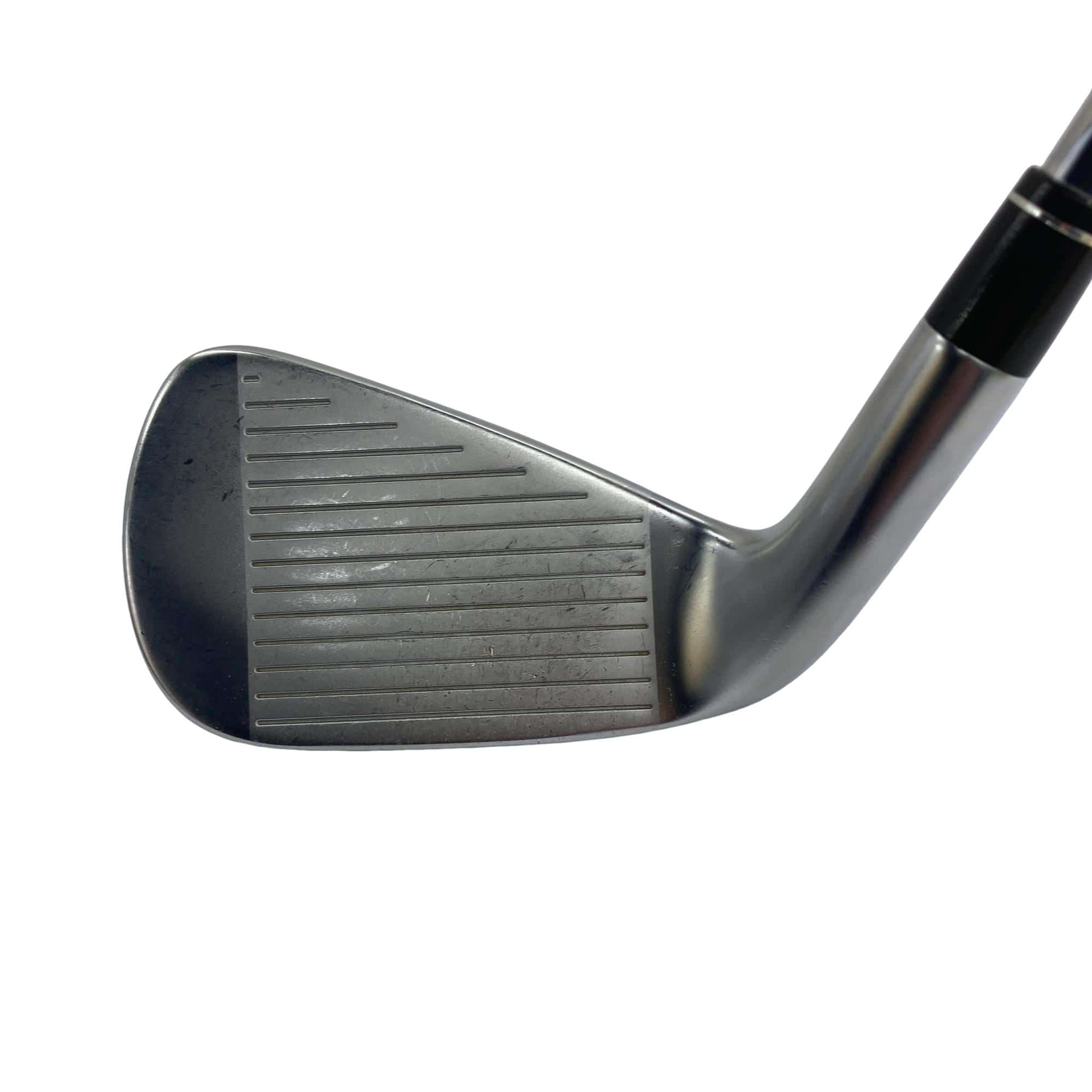 �`�o�d�w�i�Q�O�Q�P�j�@�U�r�i���{���F�U�{�Z�b�g�j