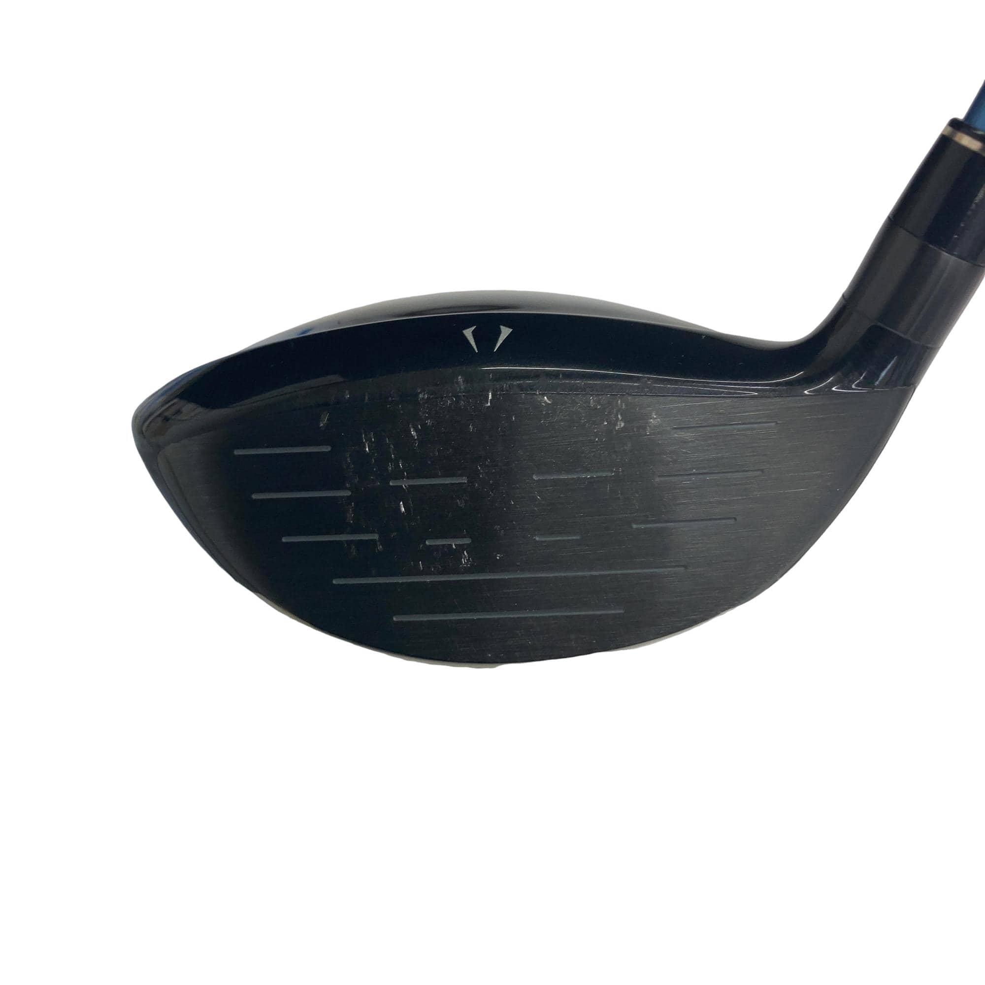 �r�q�h�w�n�m�@�y�@�e�W�T�@�T�v