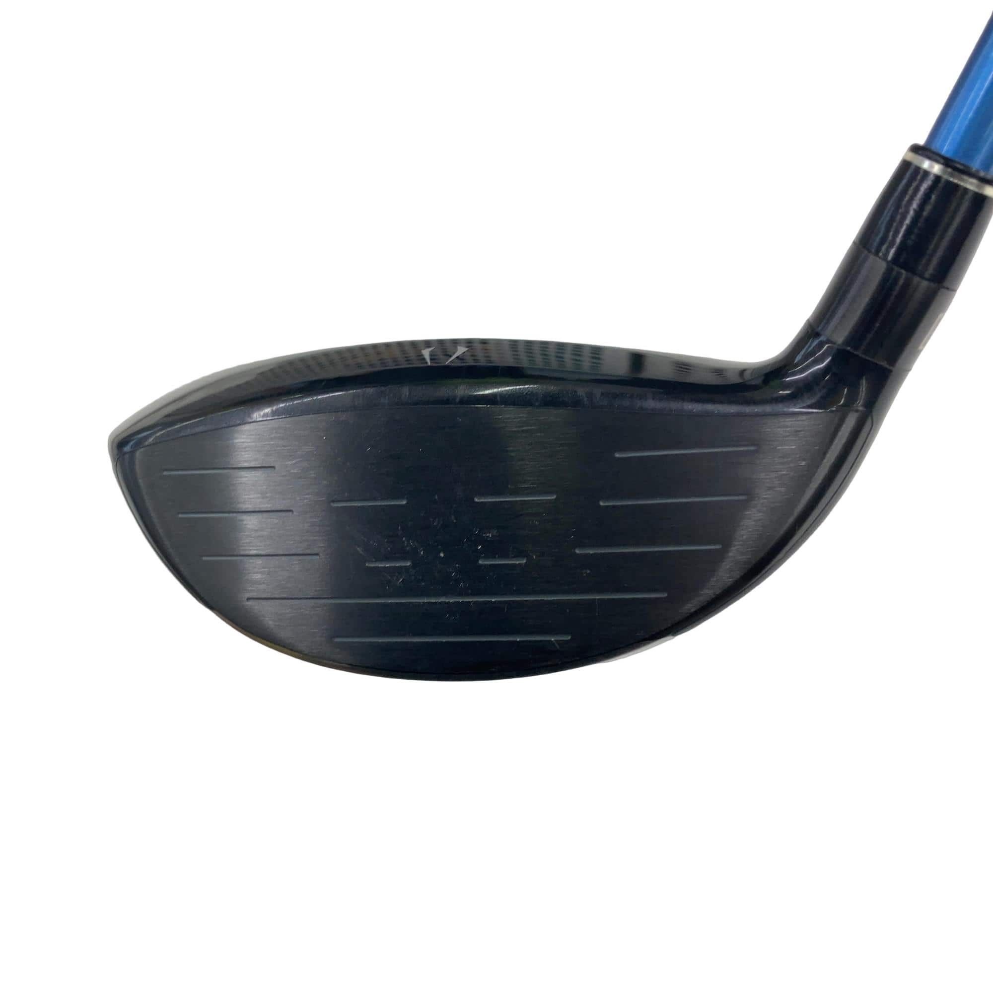 �r�q�h�w�n�m�@�y�@�e�W�T�@�R�v