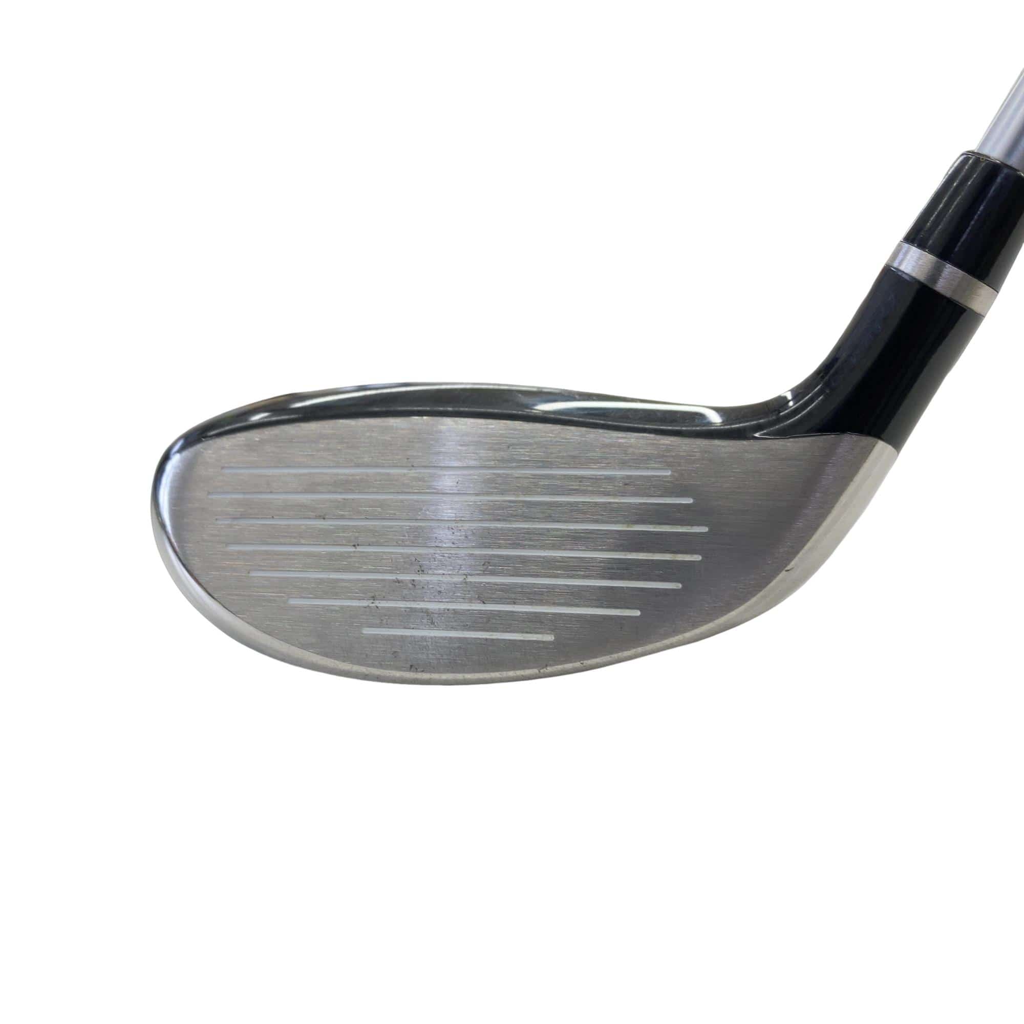 �q�l�w�i�Q�O�P�W�j�@�P�X°