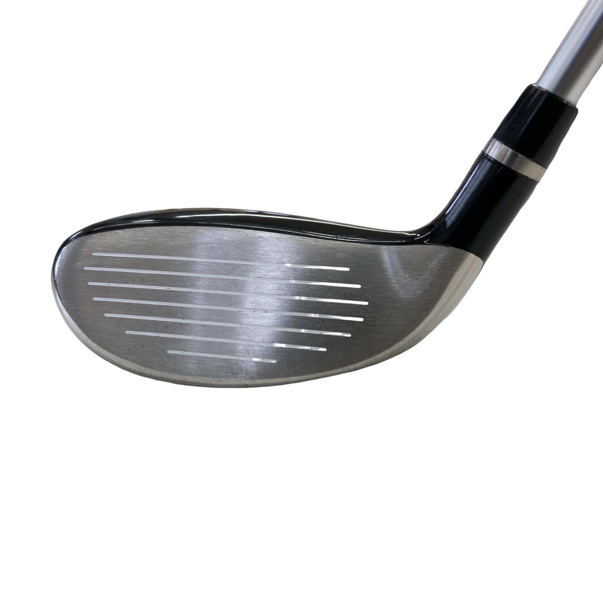 �q�l�w�i�Q�O�P�W�j�@�Q�Q°