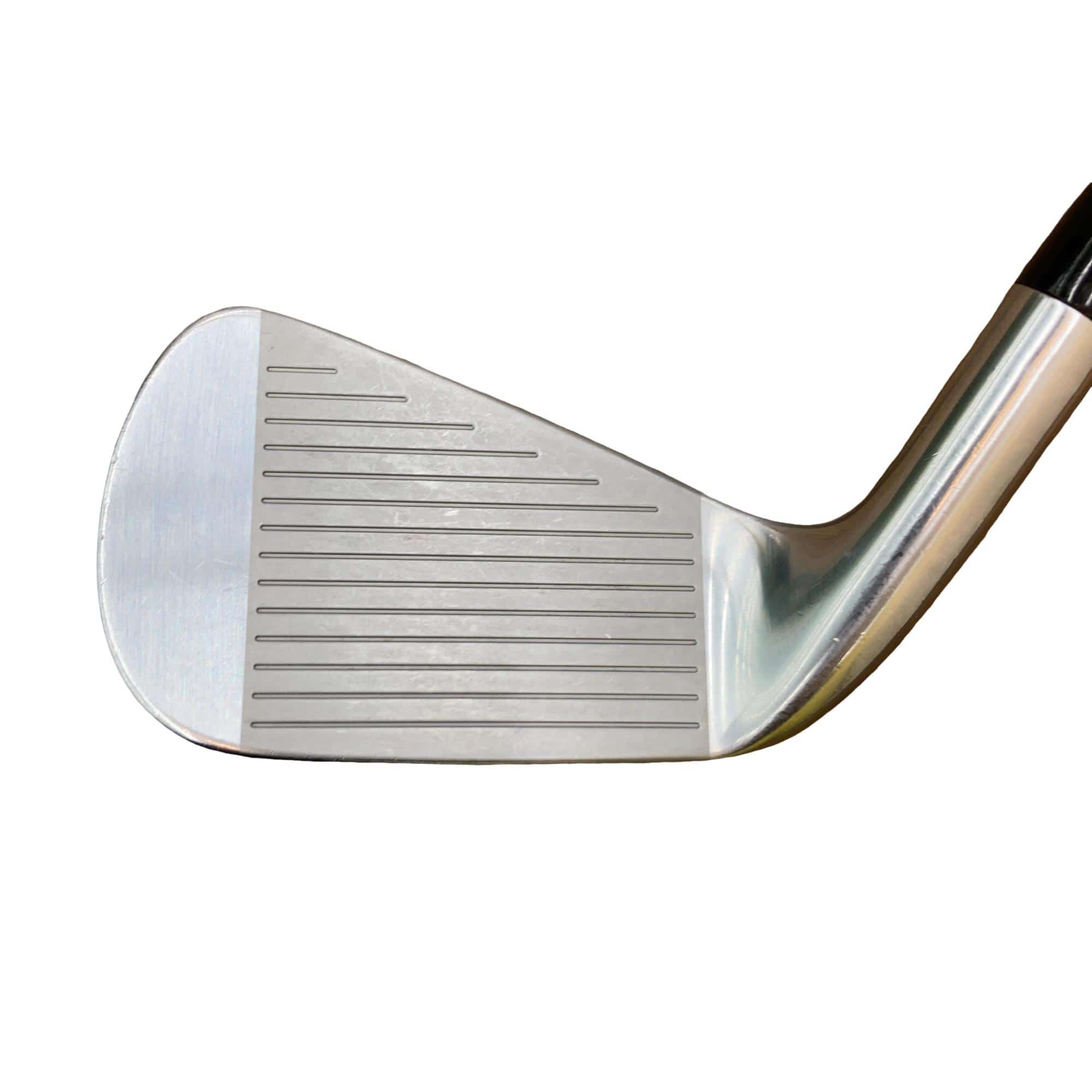 �m�d�w�f�d�m�@�l�f�|�e�n�q�f�d�c�@�U�r�i���{���F�U�{�Z�b�g�j