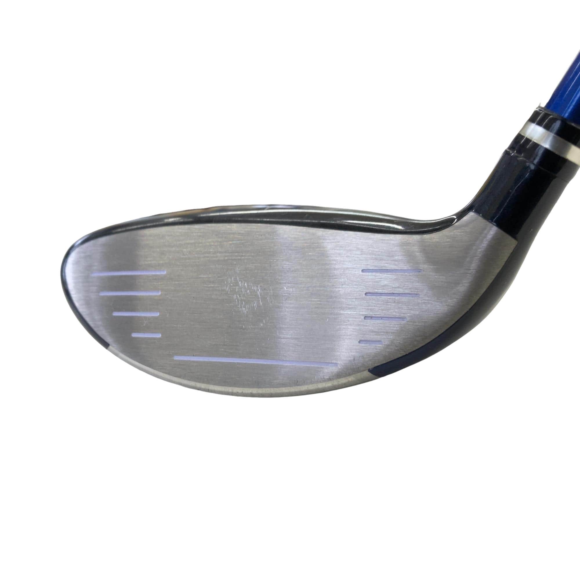 �������������@�t�c�{�Q�@�T�v