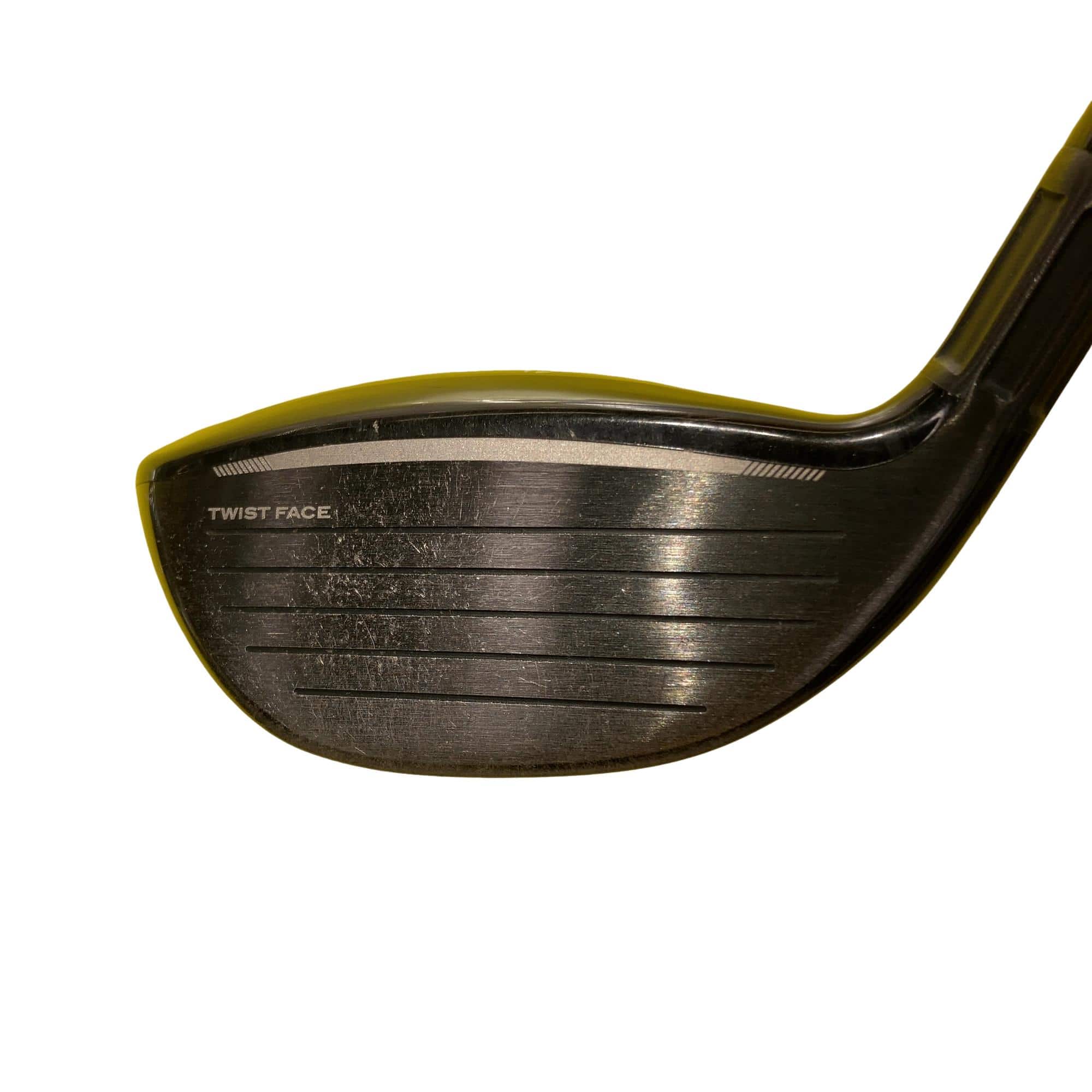 �r�s�d�`�k�s�g�@�T�v