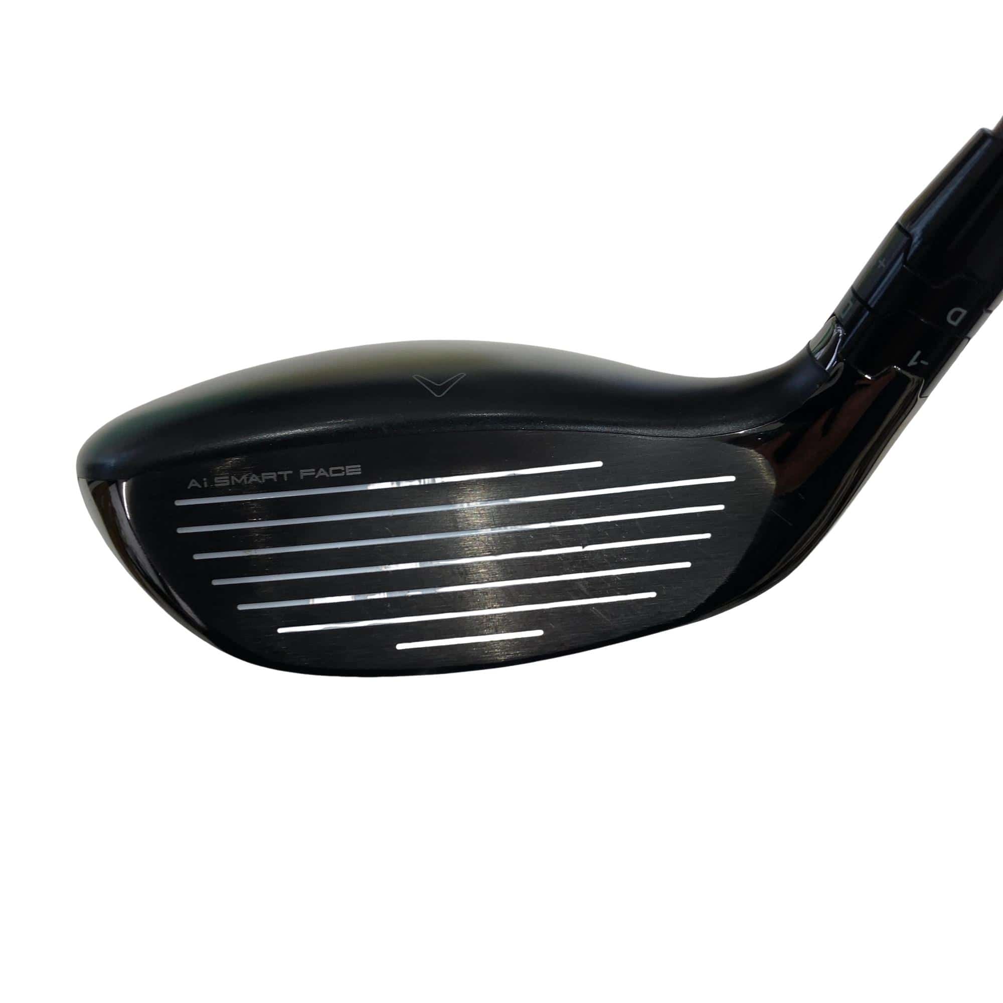 �o�`�q�`�c�x�l�@�`���@�r�l�n�j�d�@�t�S