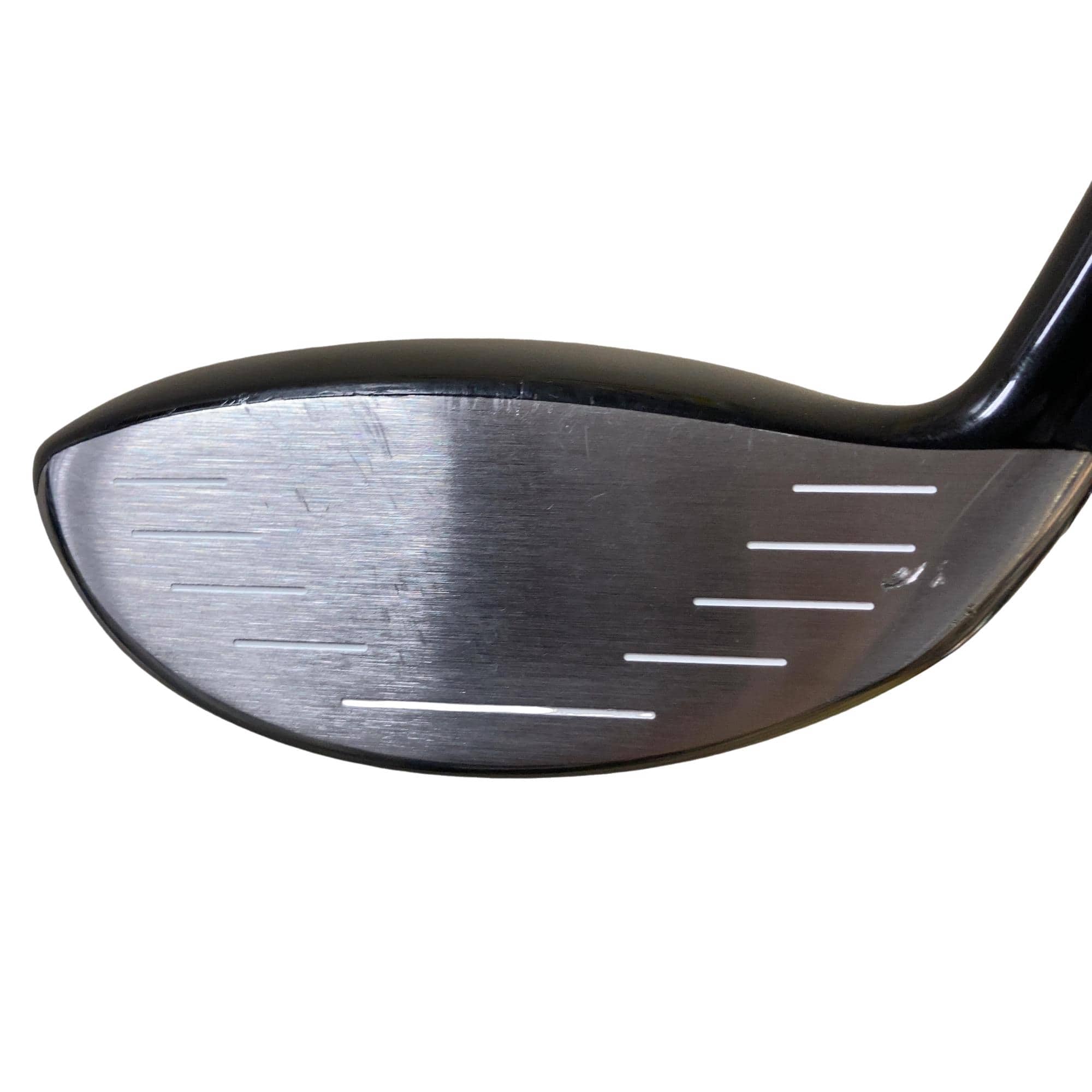 �q�l�w�i�Q�O�Q�O�j�@�T�v