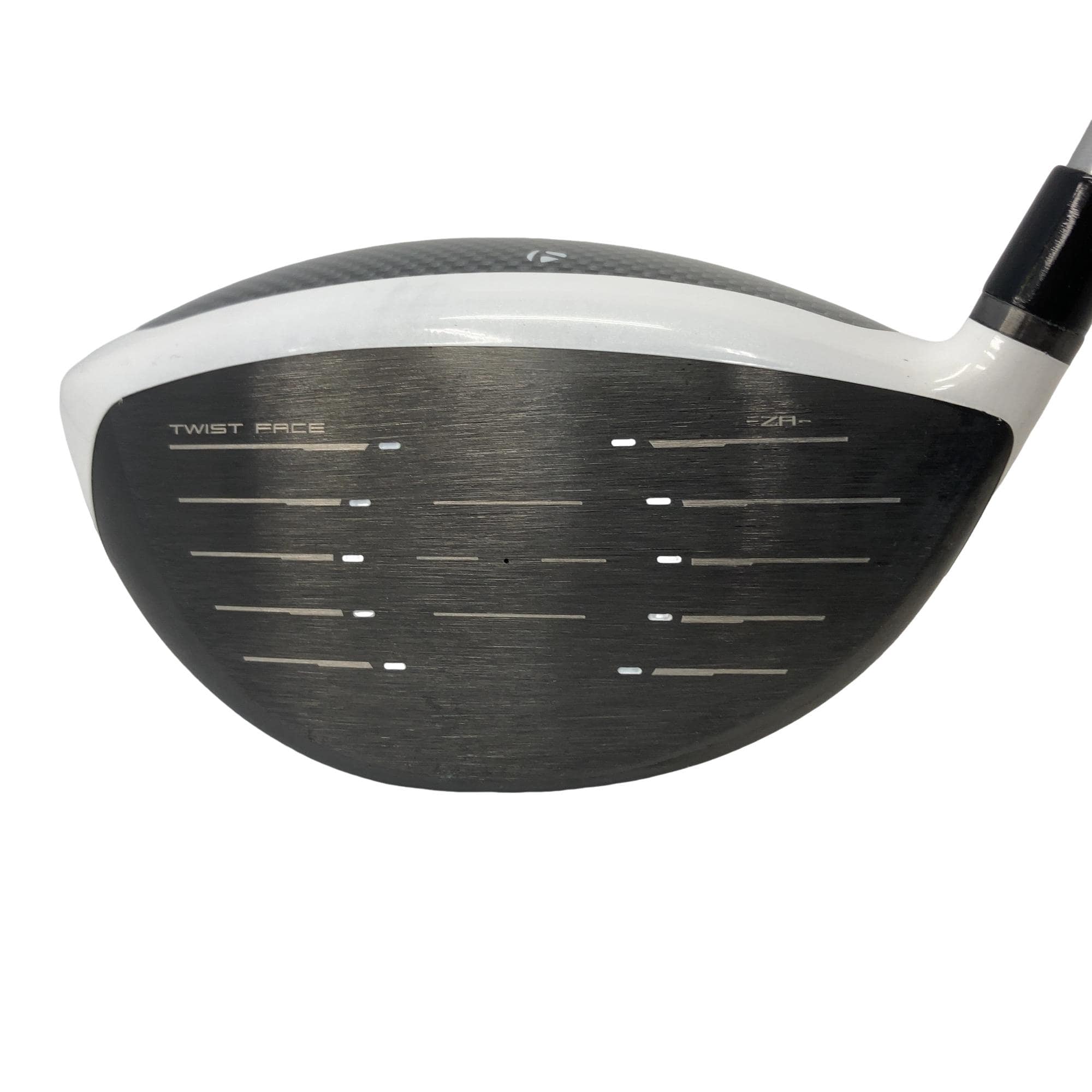 �r�h�l�@�f�k�n�h�q�d�@�@�X�D�T°