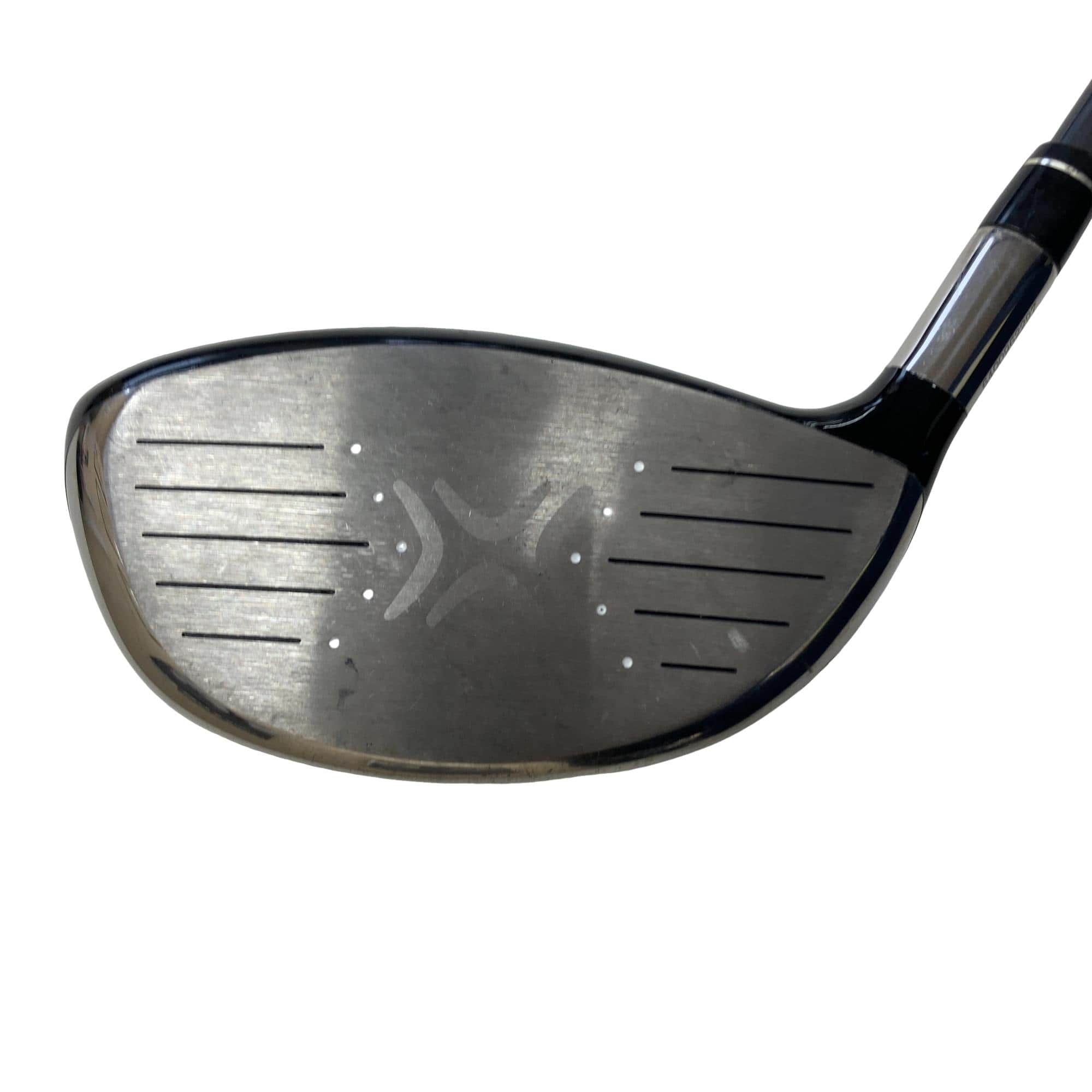 �c�h�`�a�k�n�@�d�c�f�d�i�a���������j�@�P�O�D�T°