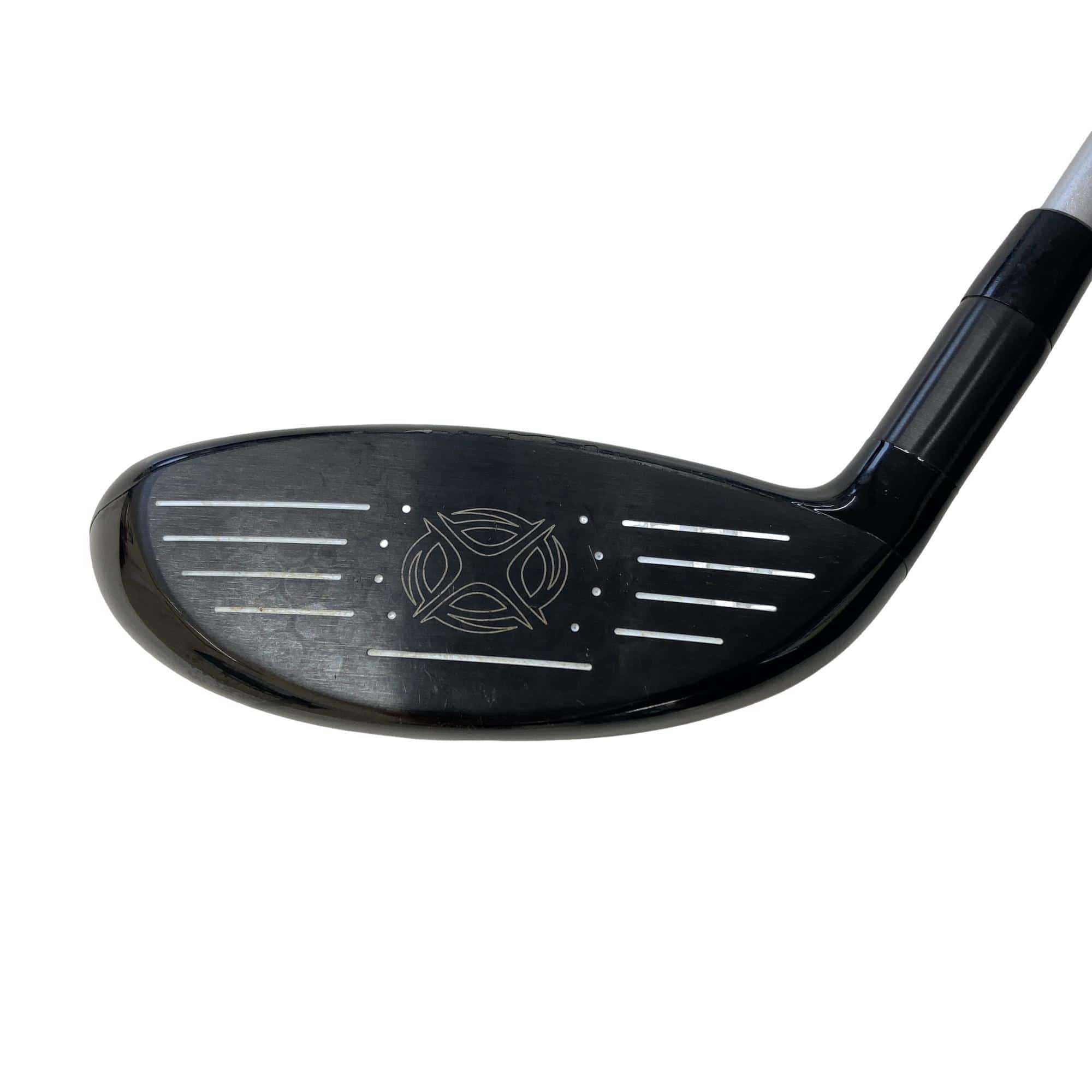 �w�@�g�n�s�@�@�R�v