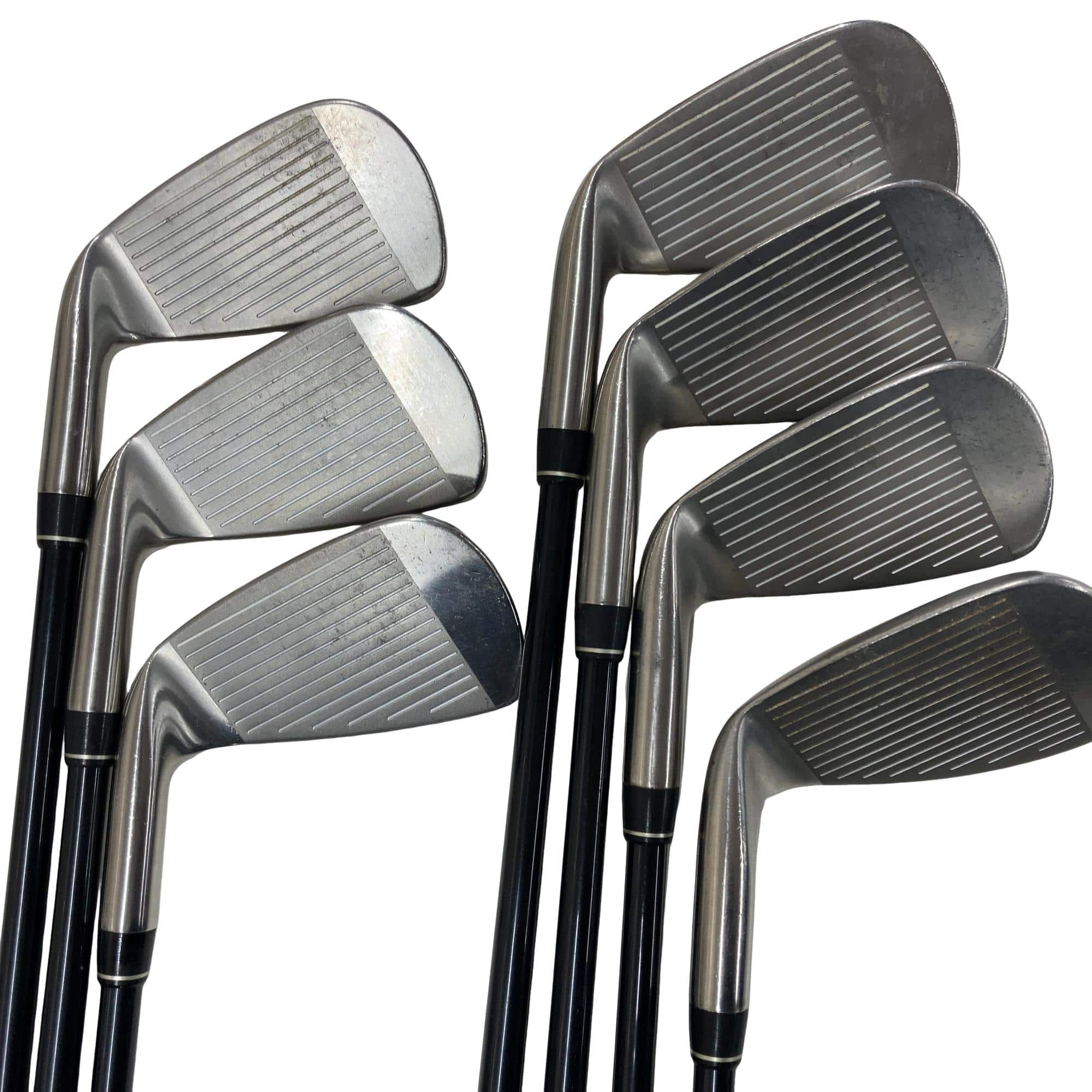 �s�n�a�t�m�c�`�@�s�q�x�@�e�h�s�i�Q�O�P�R�j�@�W�r�i���{���F�V�{�Z�b�g�j