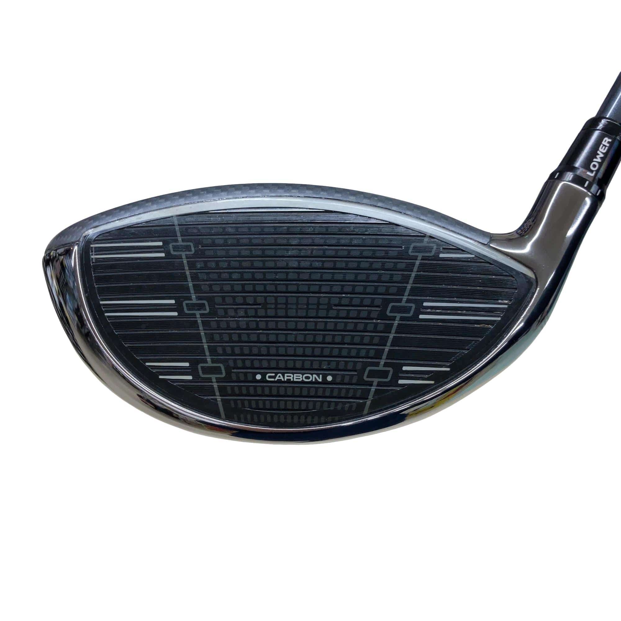 �p���R�T�@�l�`�w�@�P�O�D�T°