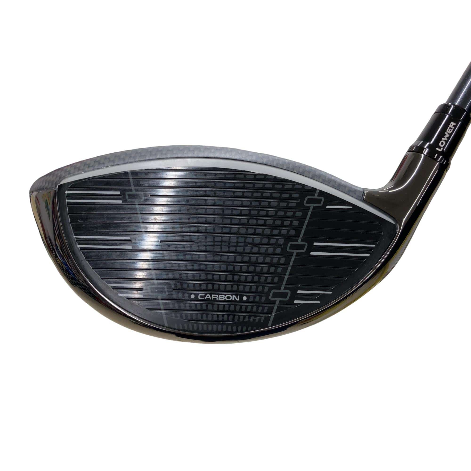 �p���R�T�@�l�`�w�@�P�O�D�T°