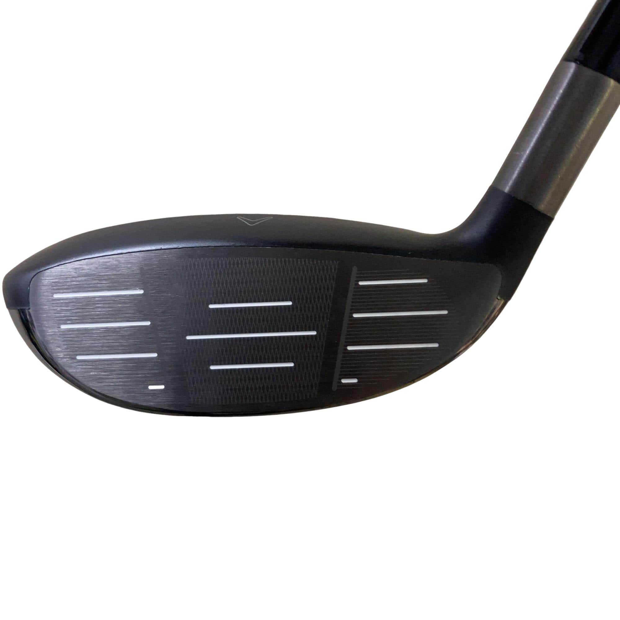 �o�`�q�`�c�x�l�@�w�@�T�v