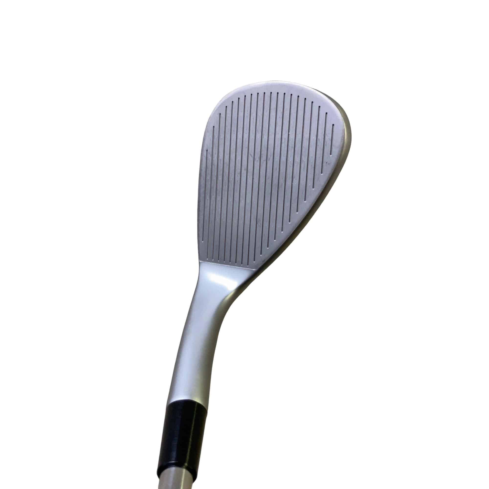 �s�����������@�l�������@�l�h�k�k�d�c�@�f�q�h�m�c�@�g�h�|�s�n�d�i�Q�O�Q�Q�j�@�N���[���@�T�U°�^�P�O°