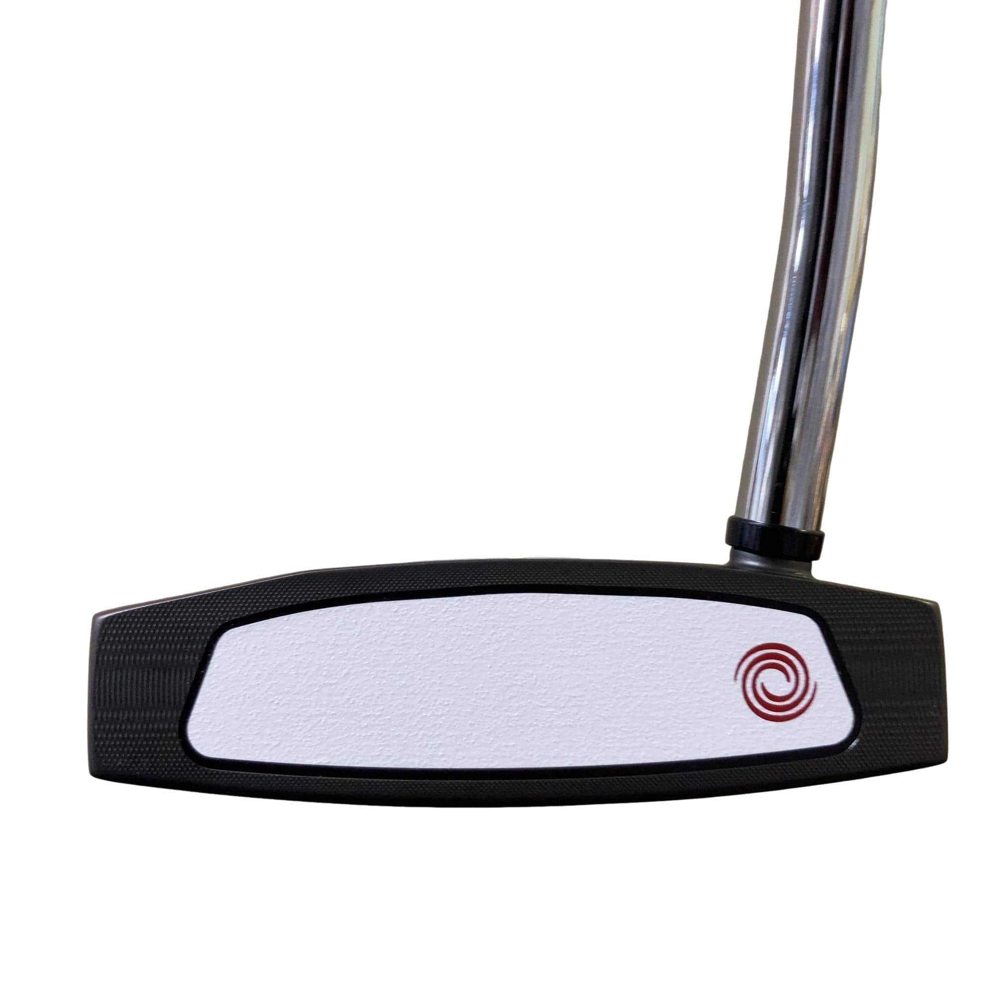 �Q�|�a�`�k�k�@�d�k�d�u�d�m�@�s�n�t�q�@�k�h�m�d�c�@�R�Q�C���`