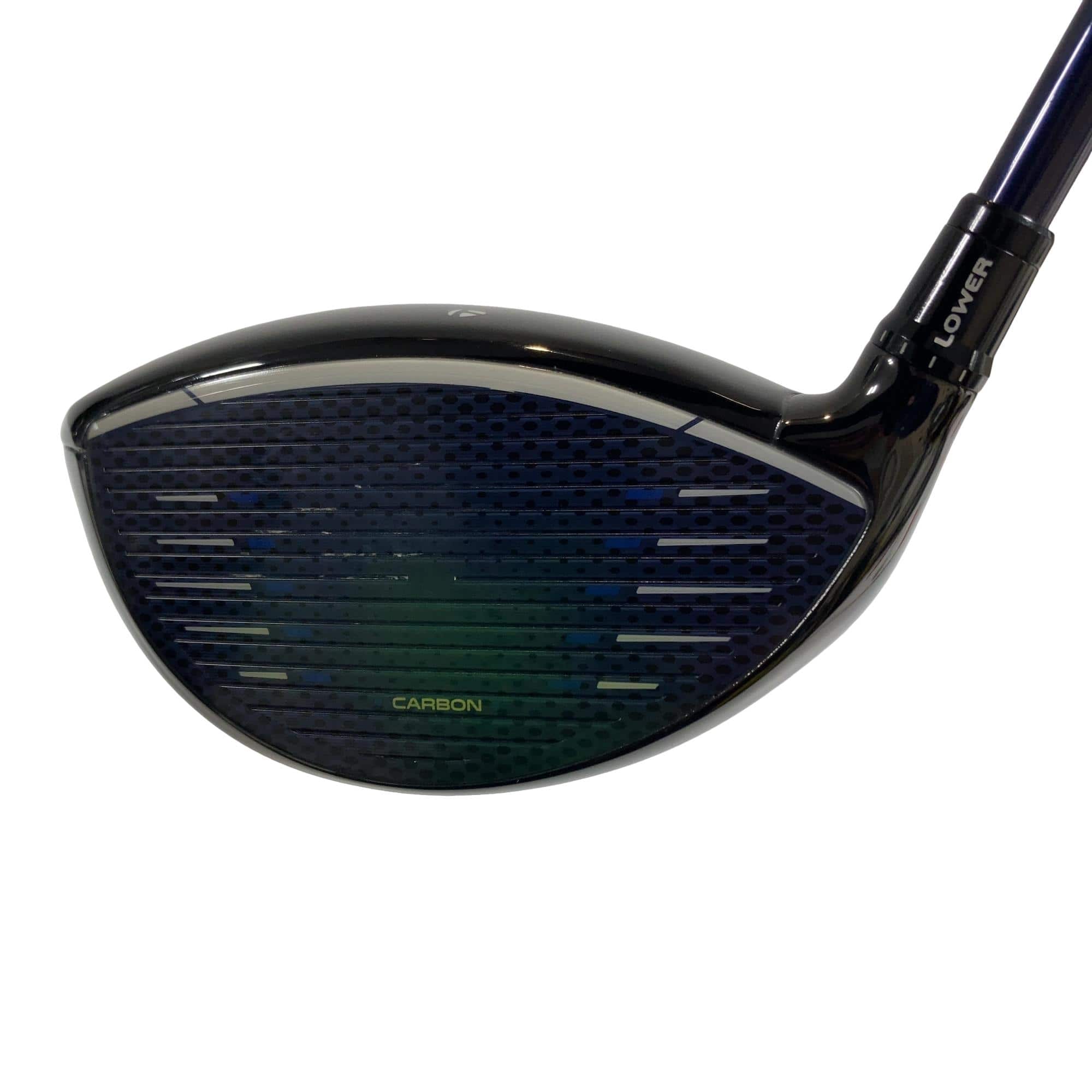 �p���P�O�@�l�`�w�@�@�X°