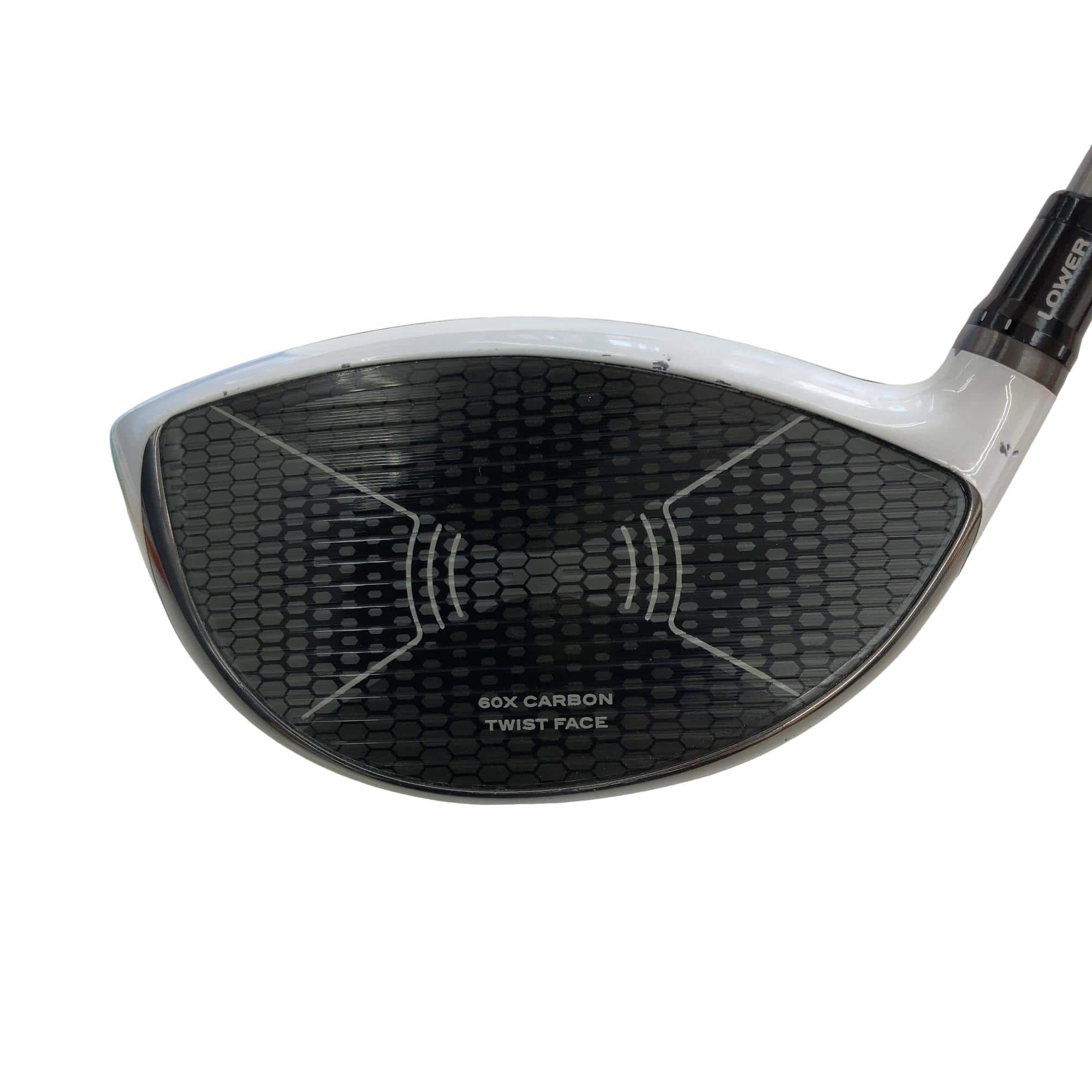 �r�s�d�`�k�s�g�@�f�k�n�h�q�d�{�@�@�X�D�T°