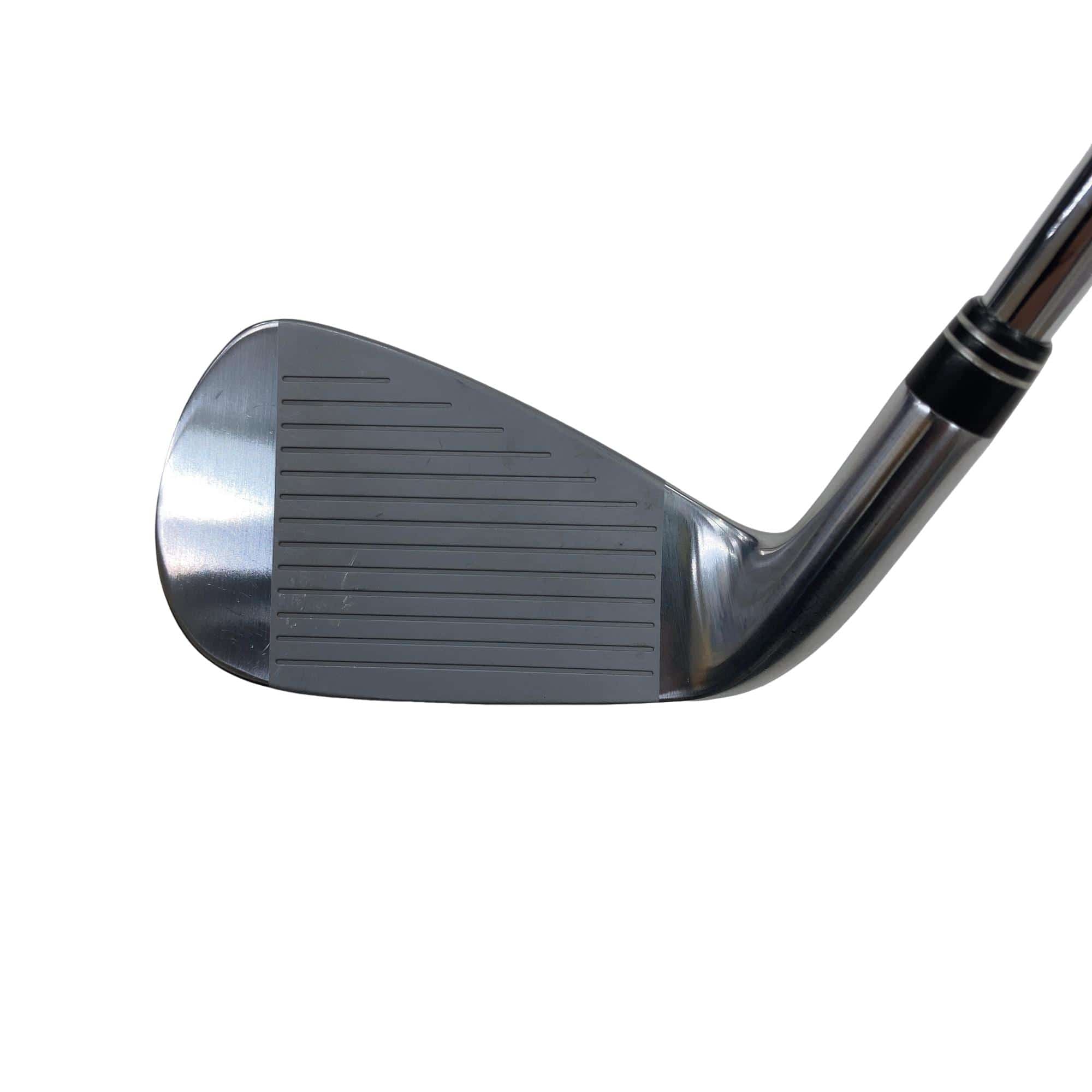 �o�b�|�R�@�S�r�i���{���F�S�{�Z�b�g�j