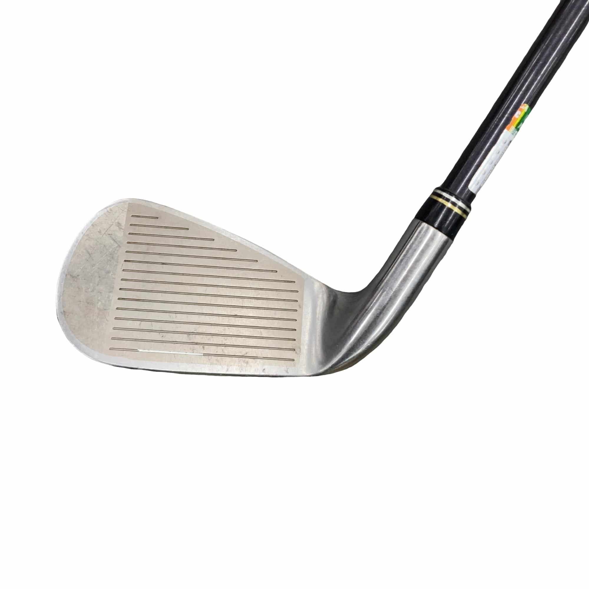 �w�w�h�n�@�o�q�h�l�d�i�Q�O�P�V�j�@�S�r�i���{���F�S�{�Z�b�g�j