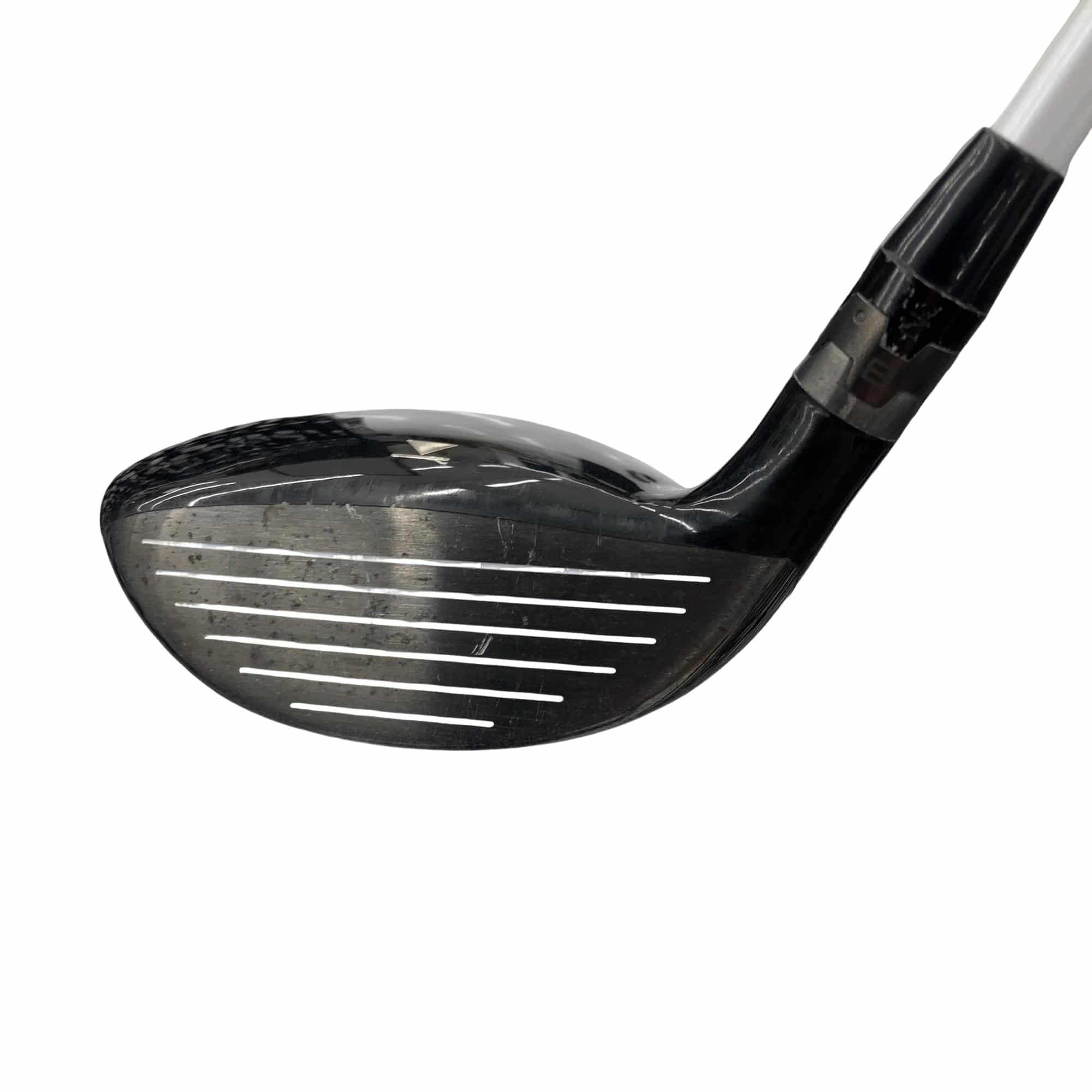 �X�P�O�@�e�@�P�T°