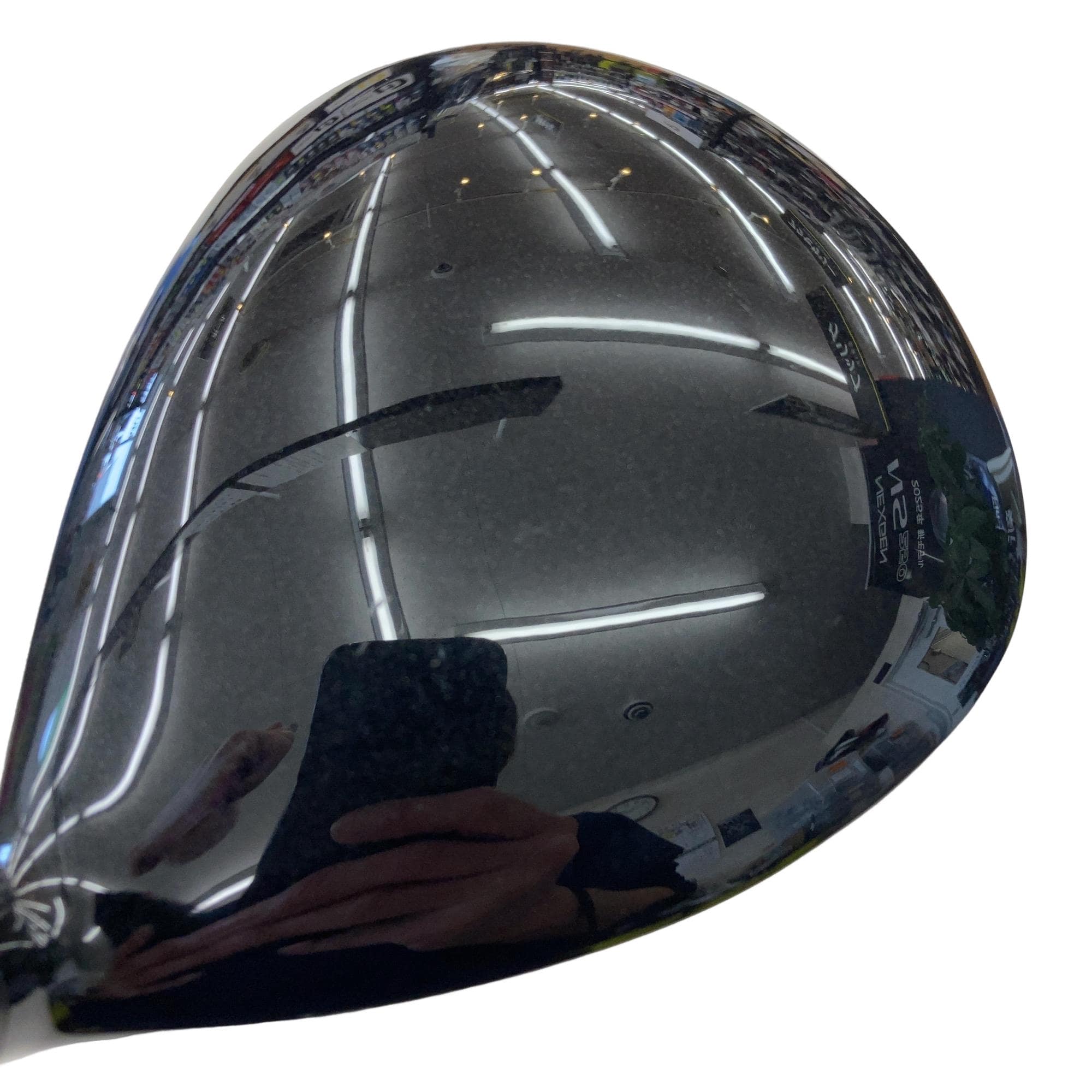 �e�t�r�n�@�c�q�d�`�l�@�j�r�Q�@�P�v