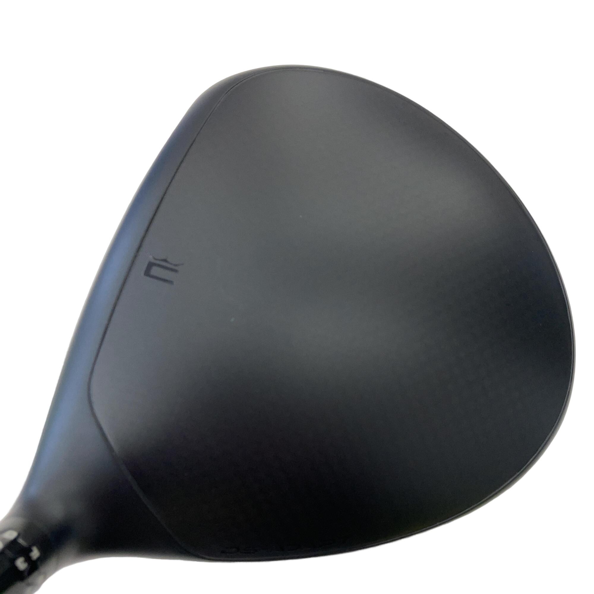 �����������@�c�r�|�`�c�`�o�s�@�w�@�P�O�D�T°