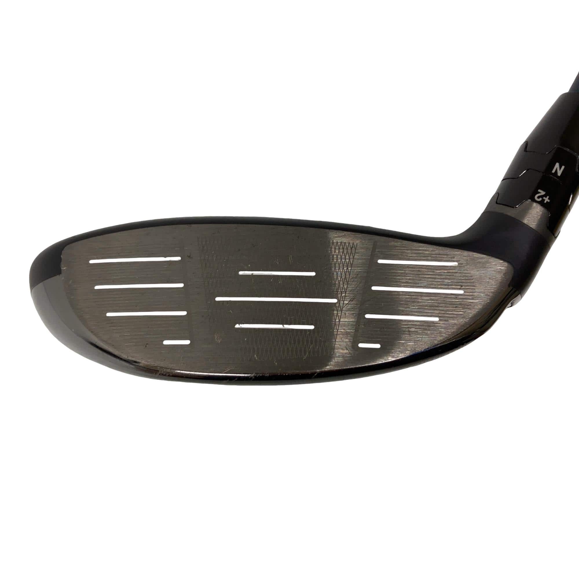 �o�`�q�`�c�x�l�@�@�R�v