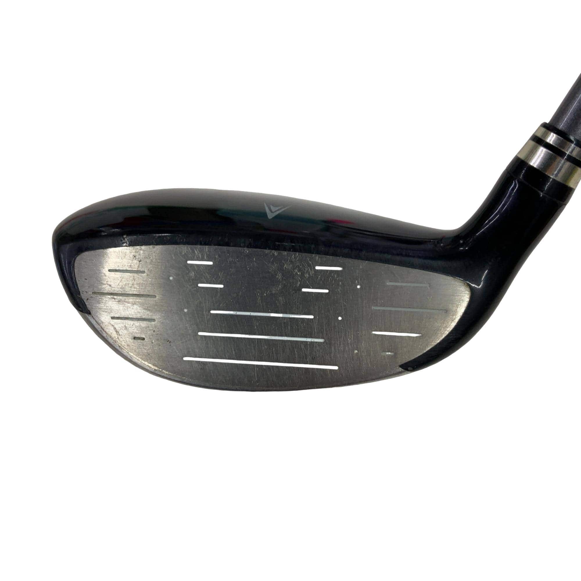 �w�w�h�n�i�Q�O�P�Q�j�@�T�v