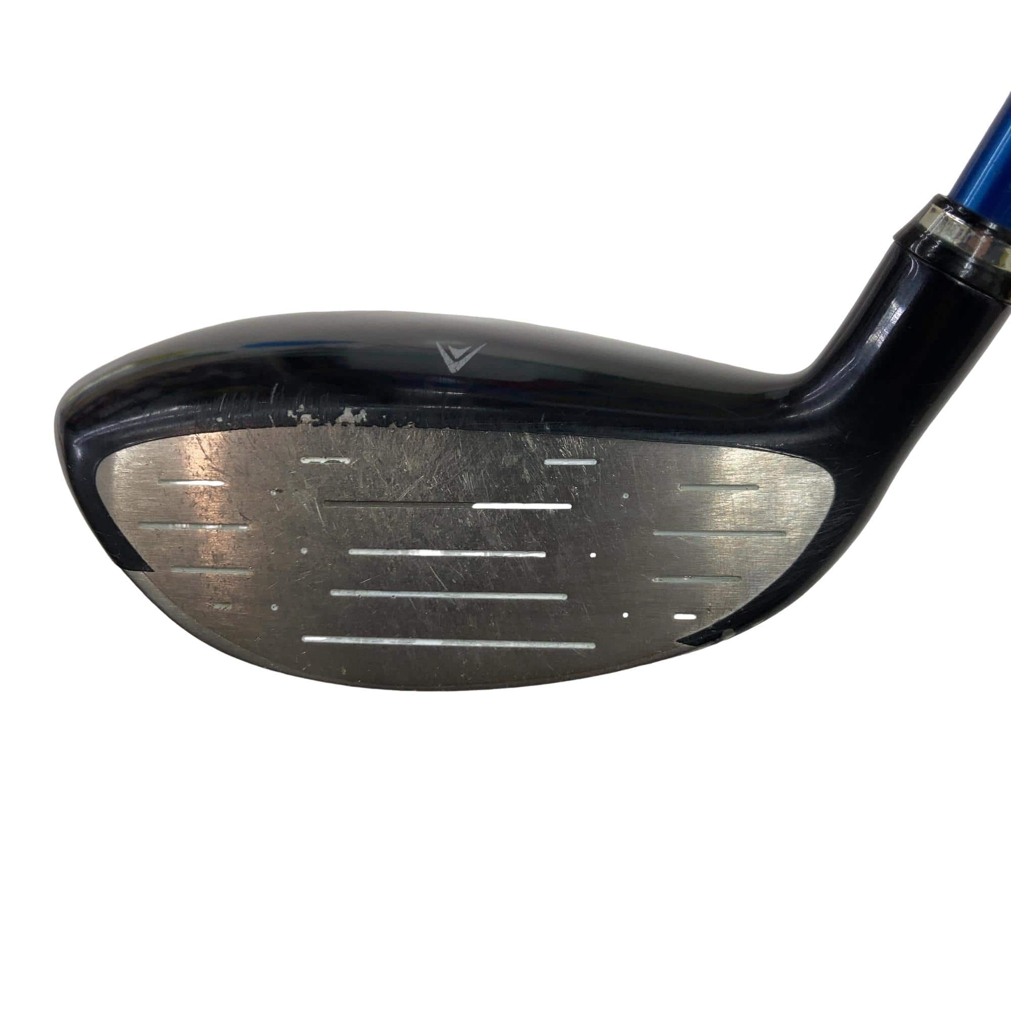 �w�w�h�n�i�Q�O�P�Q�j�@�V�v