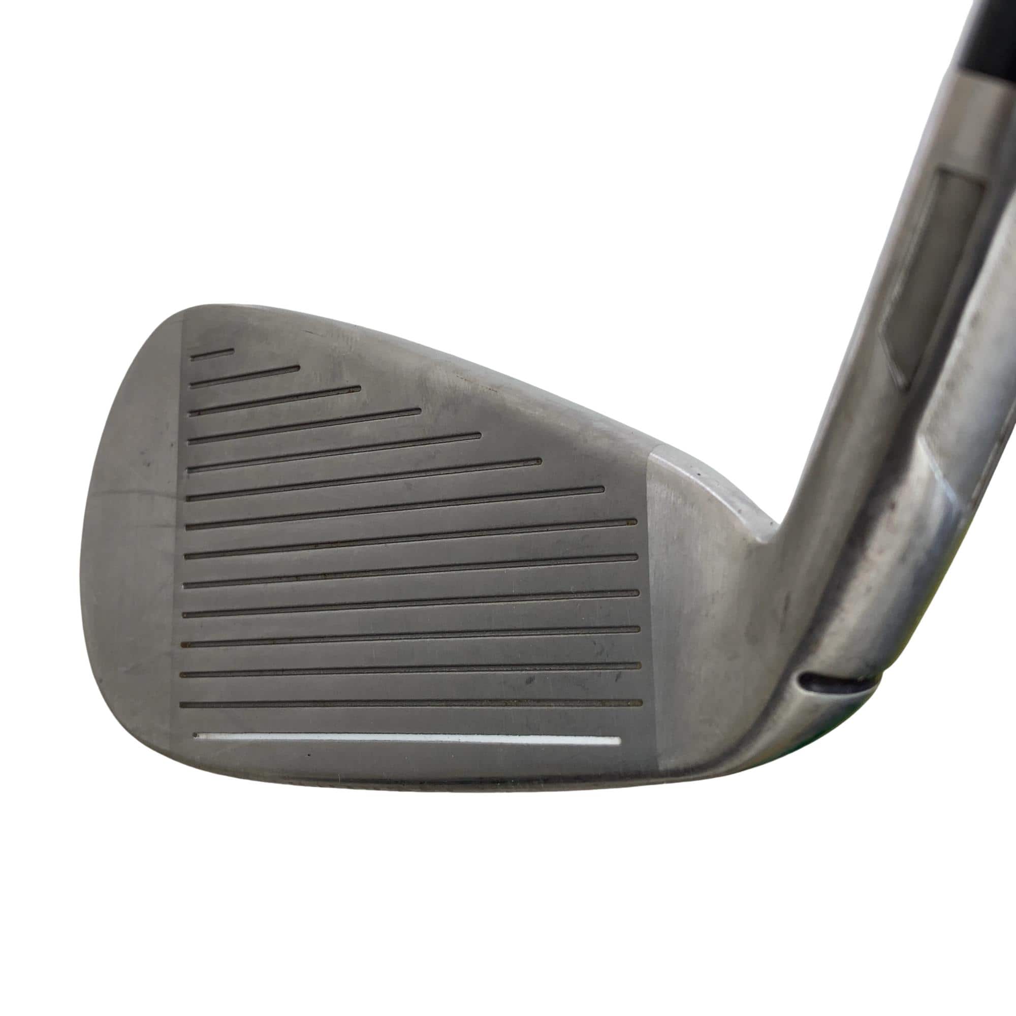 �r�h�l�Q�@�l�`�w�@�@�V�r�i���{���F�V�{�Z�b�g�j