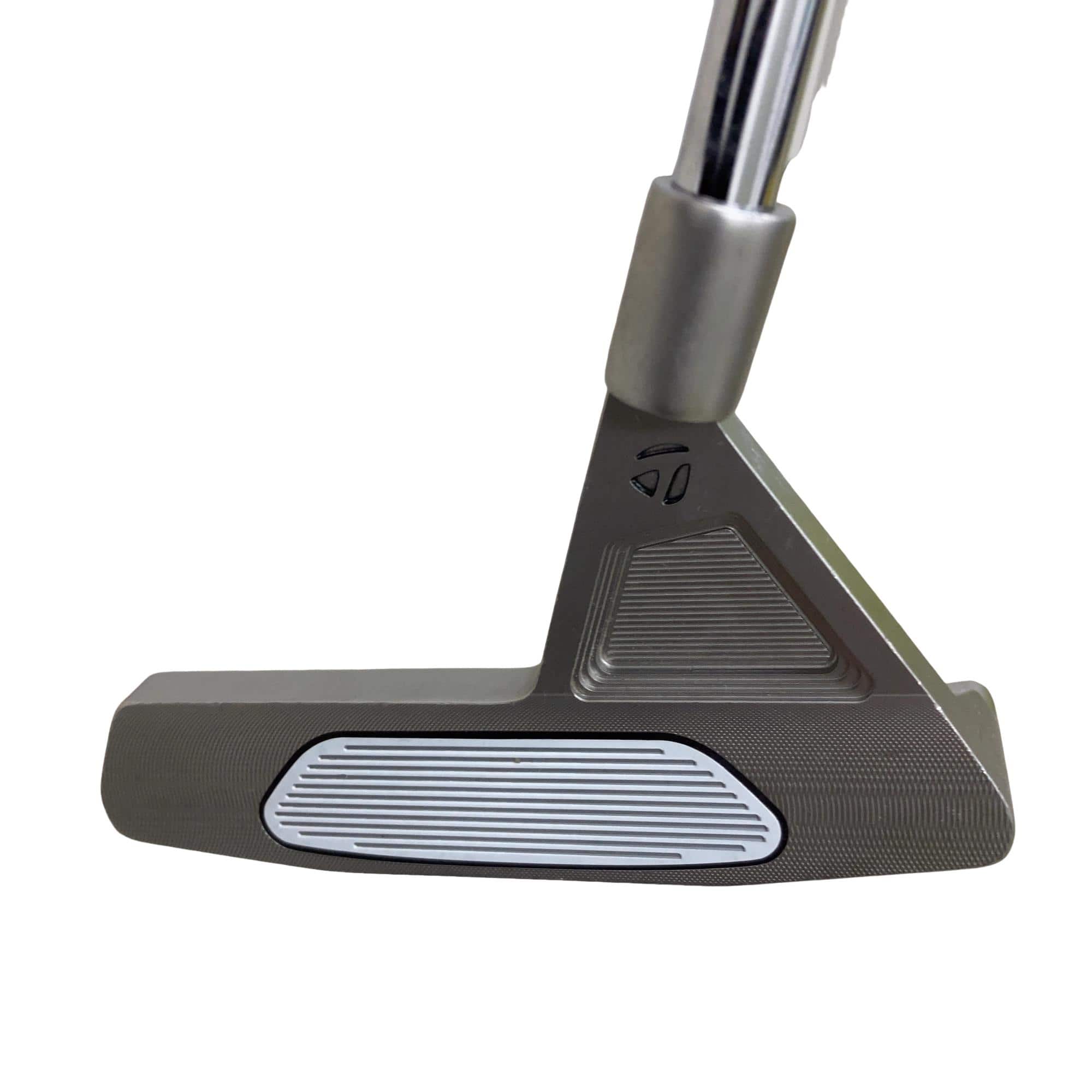 �s�o�@�b�n�k�k�d�b�s�h�n�m�@�g�x�c�q�n�@�a�k�`�r�s�@�i�t�m�n�@�s�a�P�D�T�@�R�R�C���`