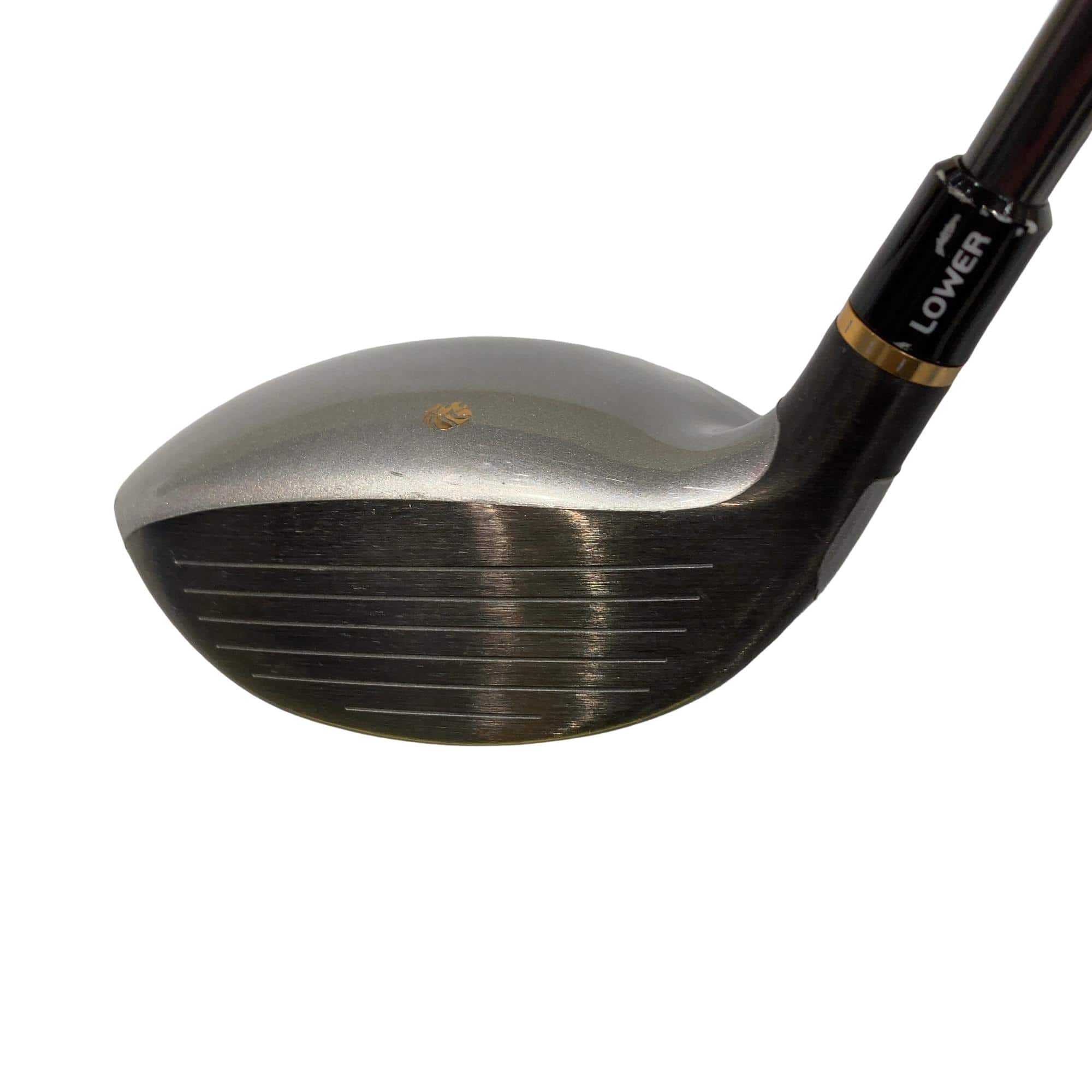 �f�k�n�h�q�d�i�Q�O�P�S�j�@�R�v