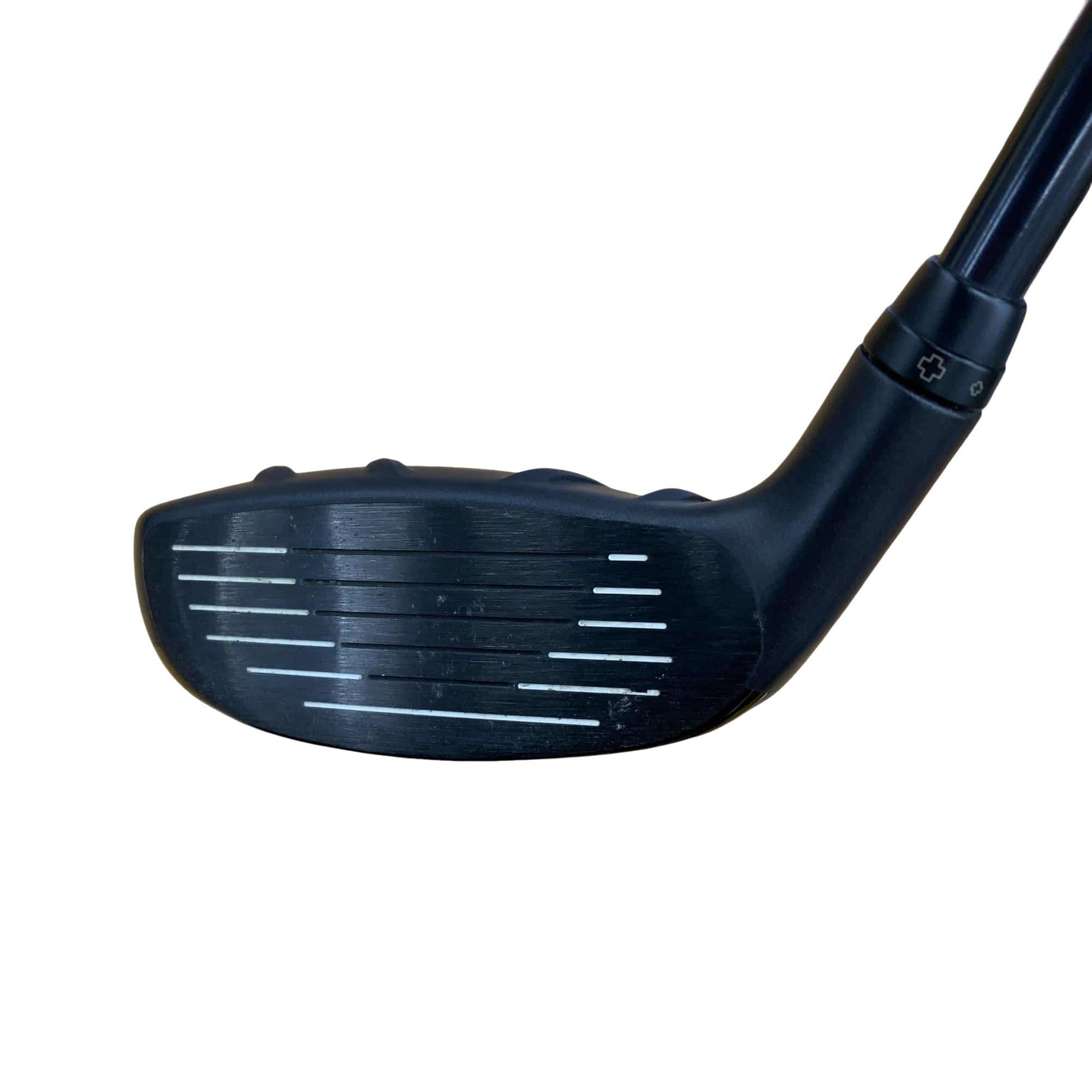 �f�S�P�O�@�t�Q