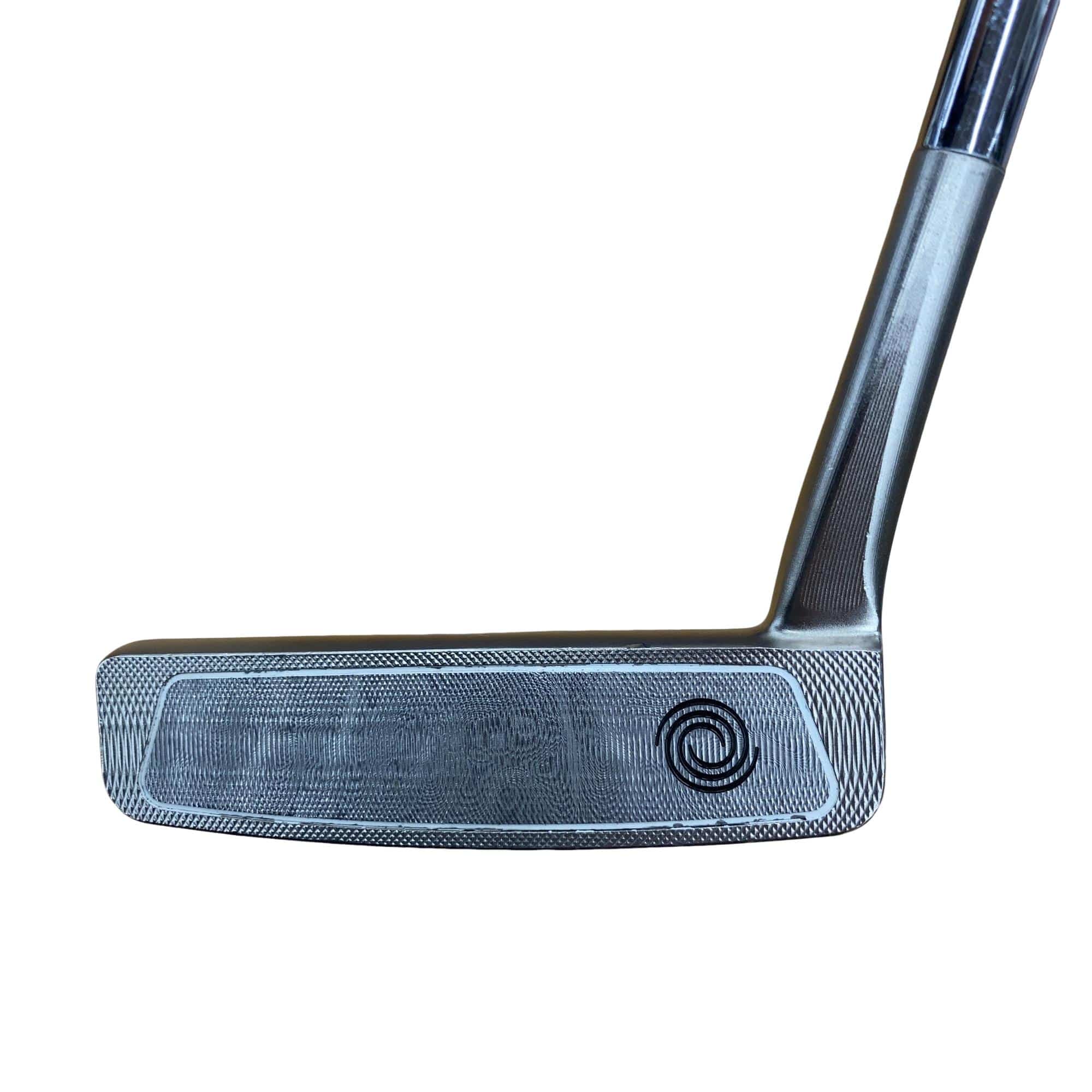 �v�g�h�s�d�@�c�`�l�`�r�b�t�r�@���X�@�R�S�C���`