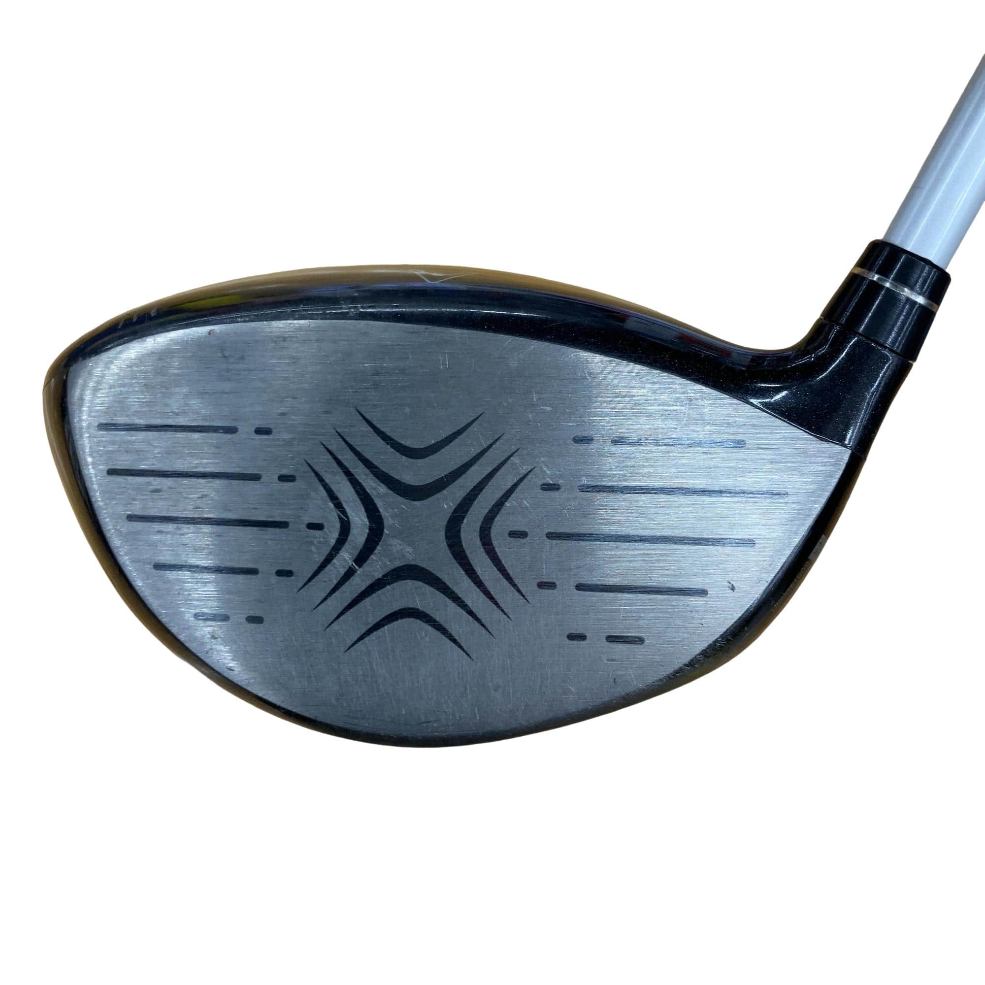 �a�h�f�@�a�d�q�s�g�`�i�Q�O�P�S�j�@�a�d�s�`�@�P�O�D�T°