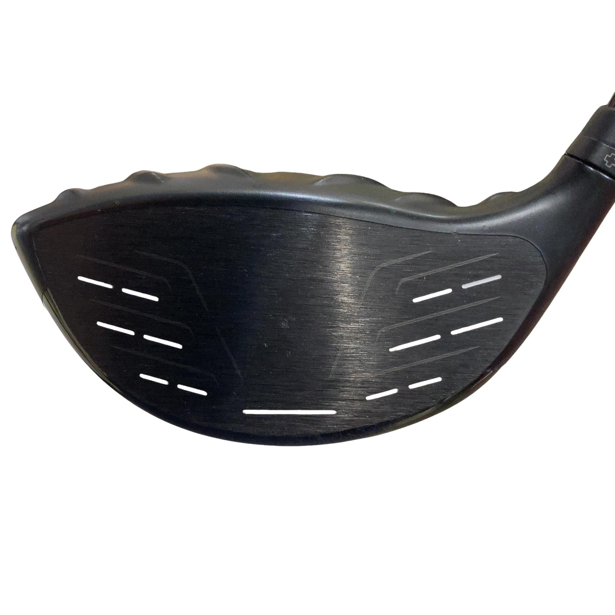 �f�S�R�O�@�l�`�w�@�P�O�j�@�P�O�D�T°