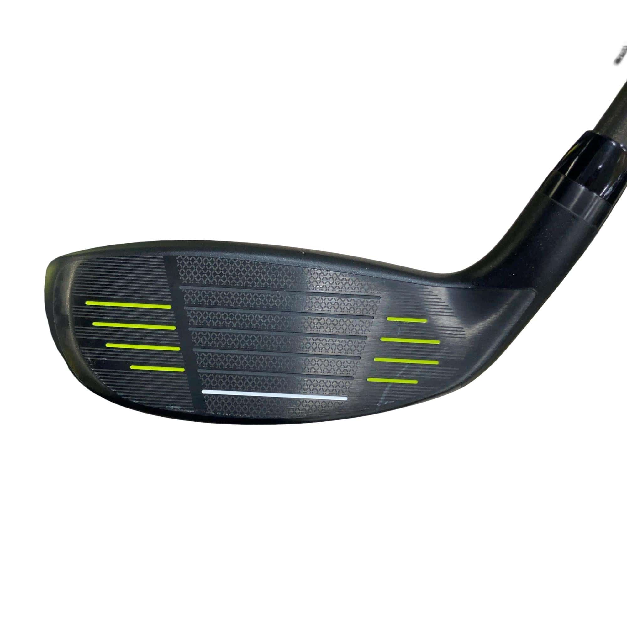 �q�b�@�u�s�@�Q�g