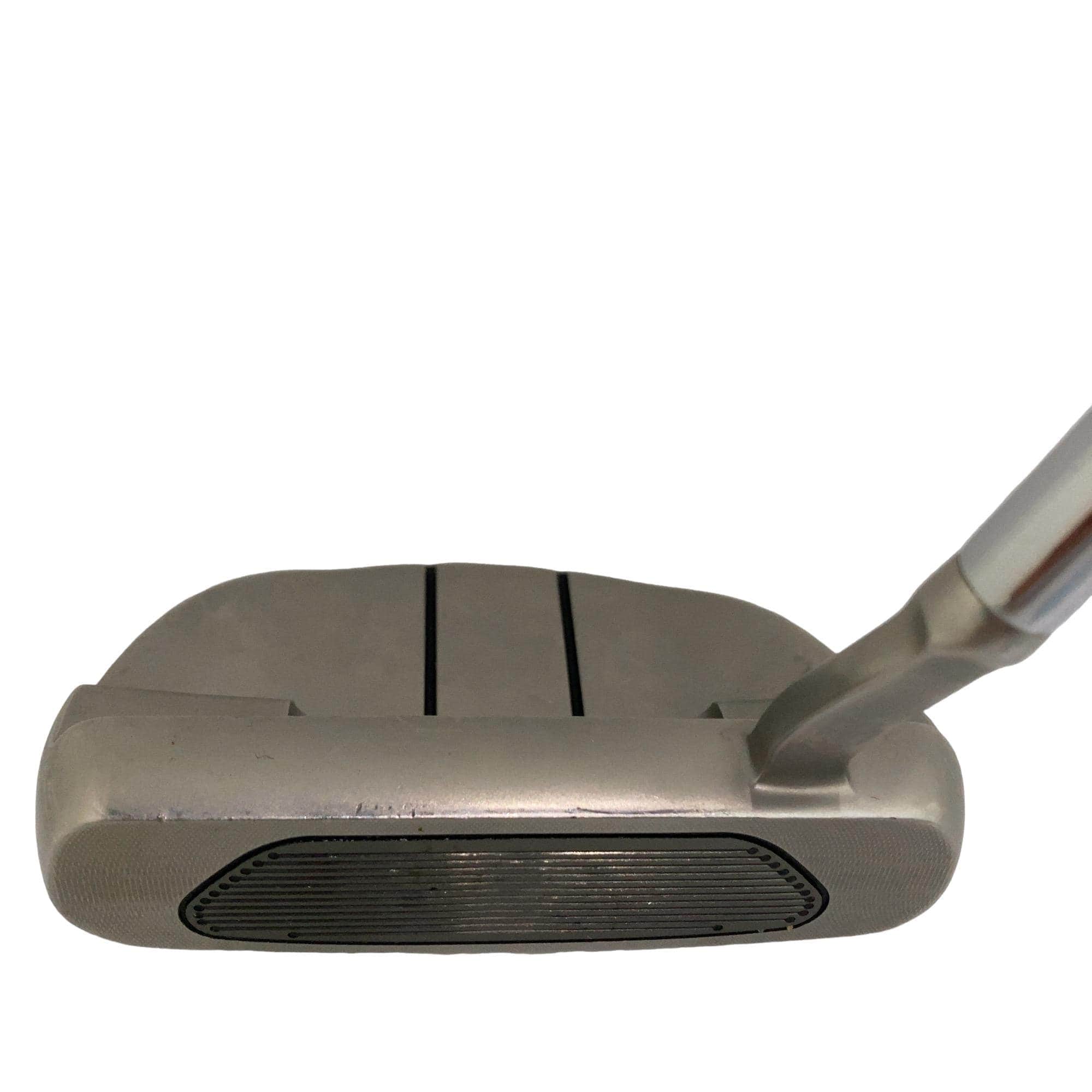 �s�o�@�b�n�k�k�d�b�s�h�n�m�@�l�t�k�k�d�m�@�R�R�C���`