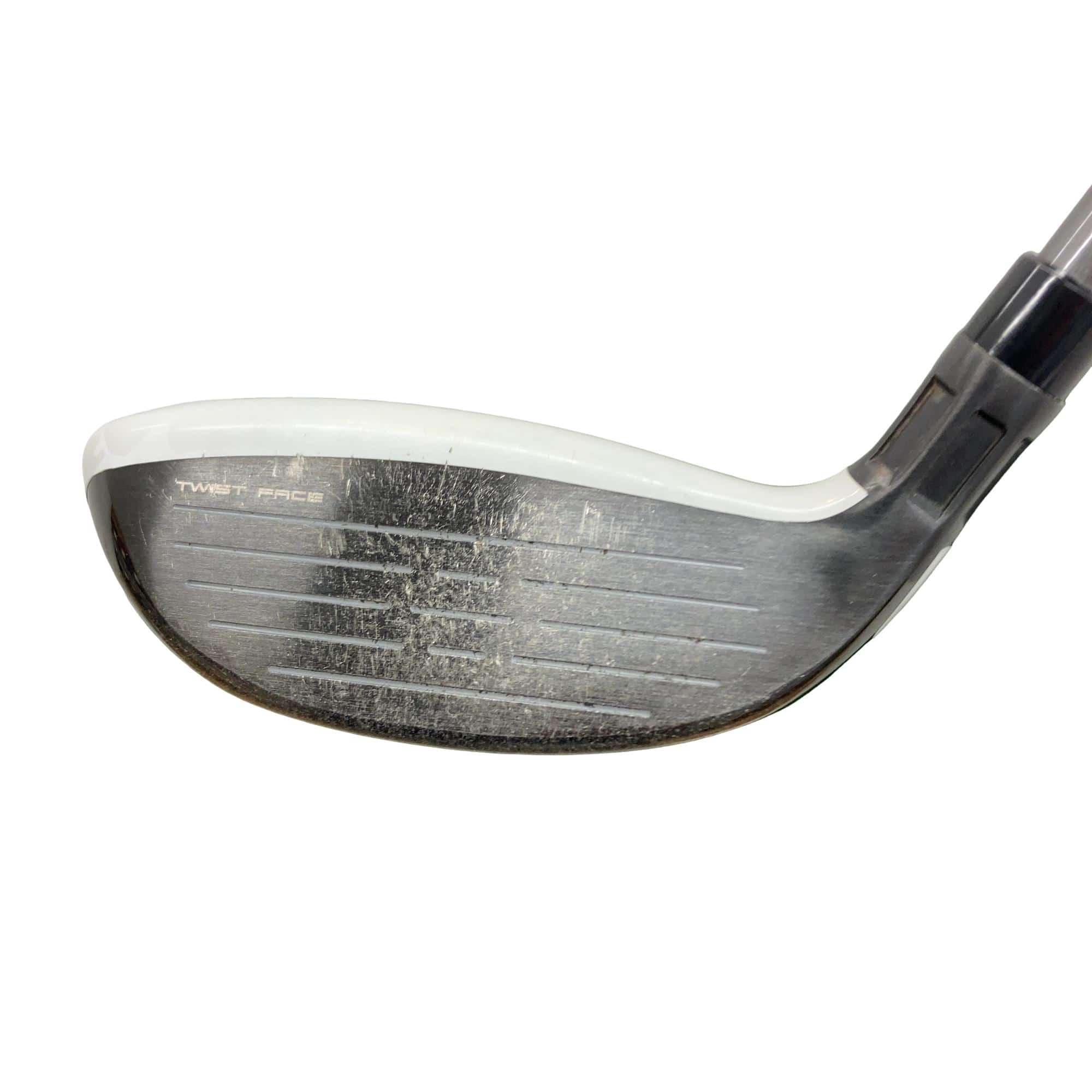 �r�h�l�@�l�`�w�@�t�S